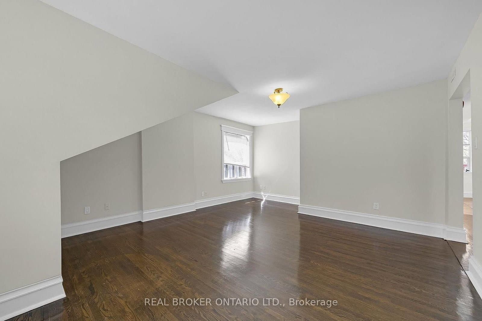 12 Foxbar Road, Unit 3 thumbnail 5