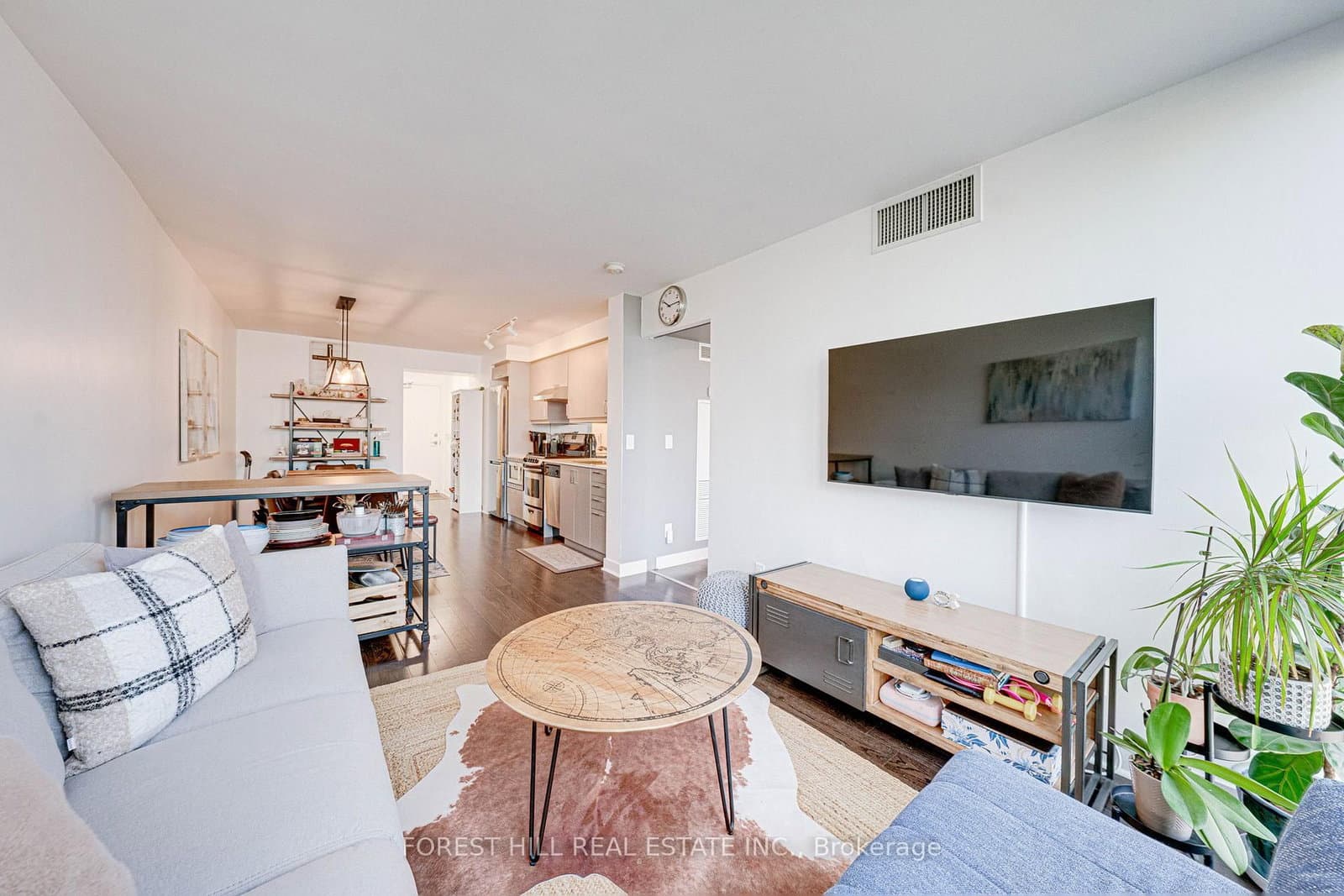 320 Richmond Street E, Unit 808 thumbnail 14