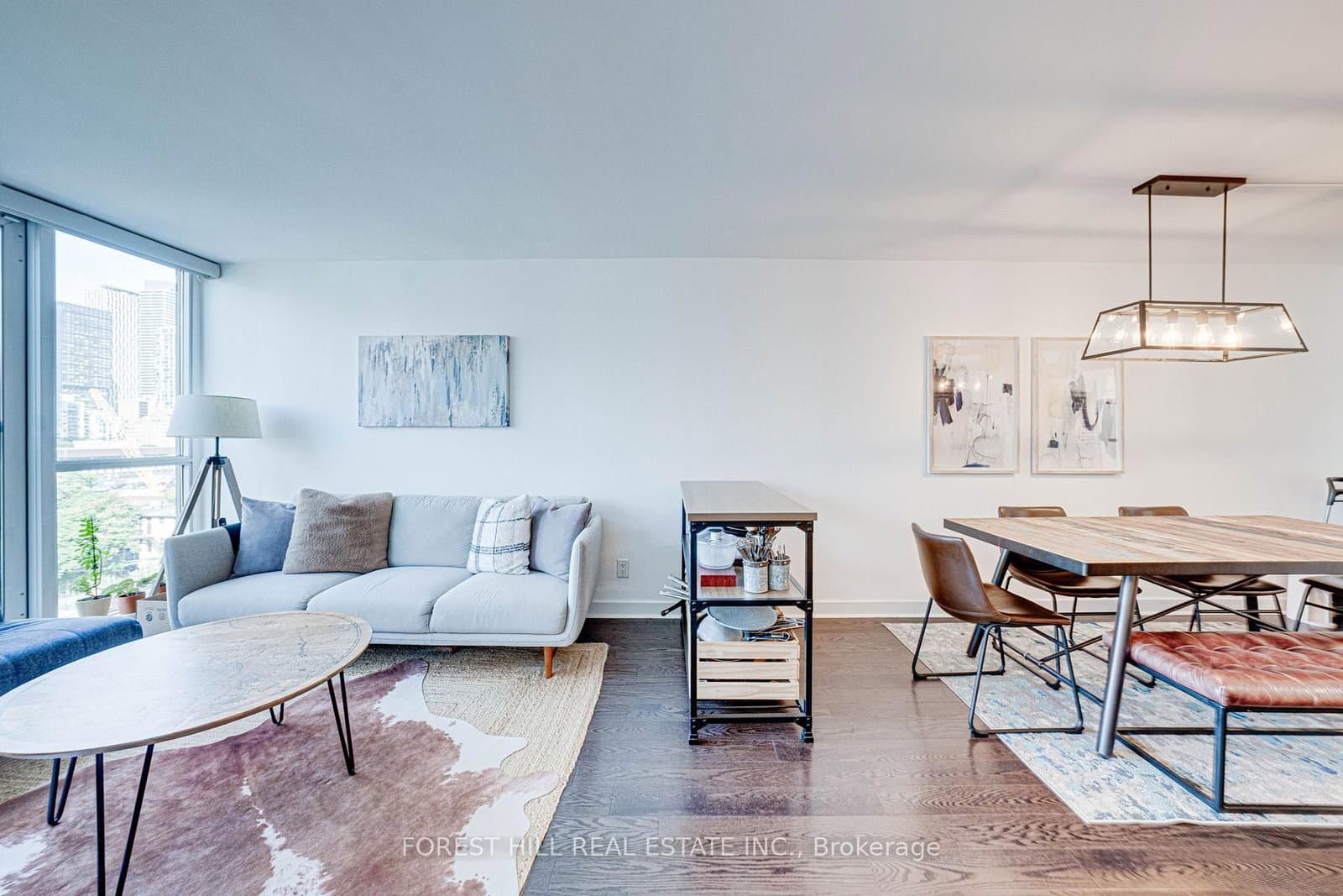 320 Richmond Street E, Unit 808 thumbnail 15