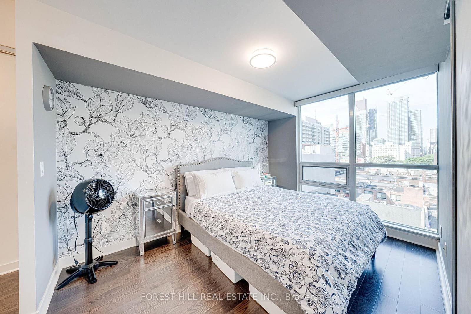 320 Richmond Street E, Unit 808 thumbnail 16