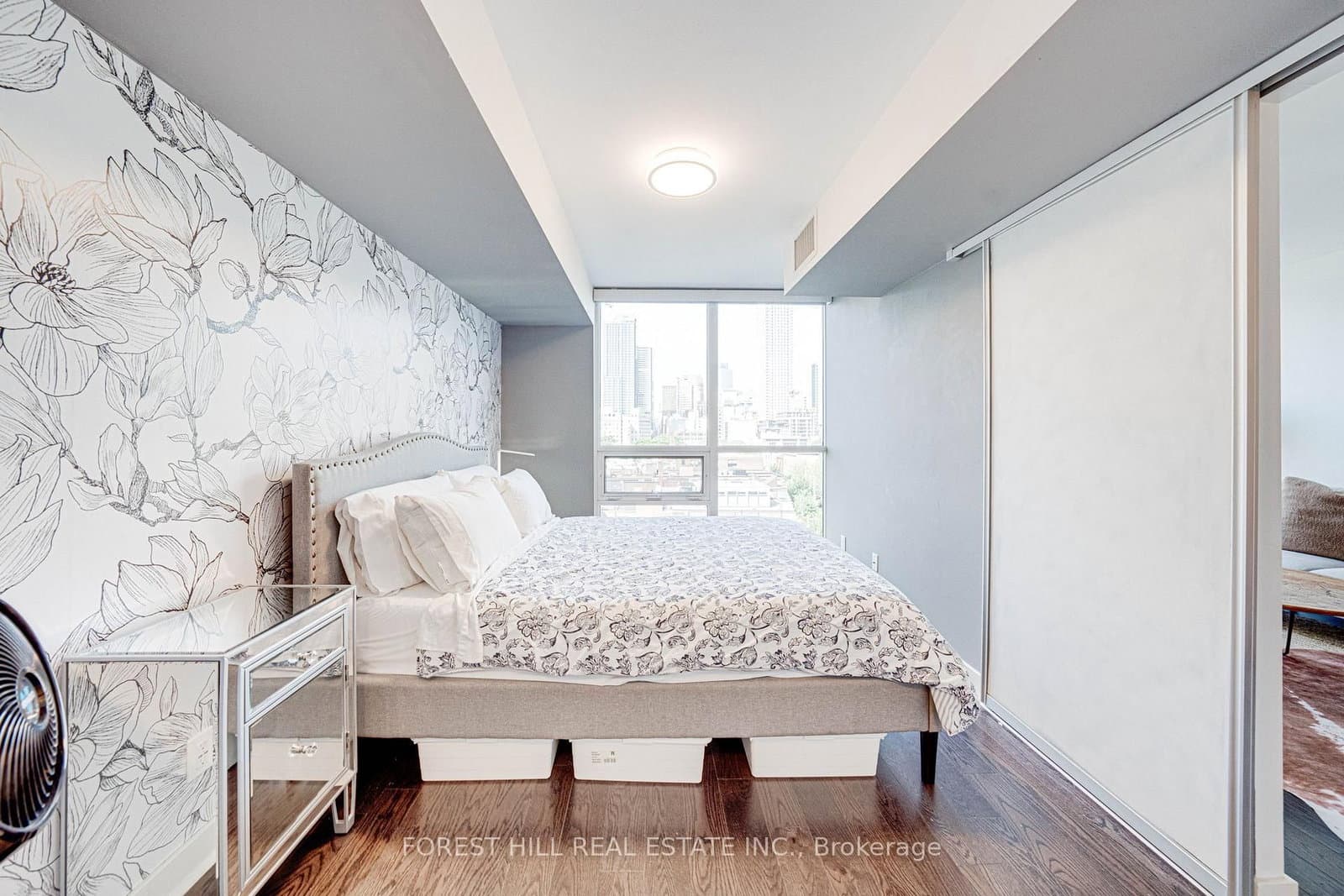 320 Richmond Street E, Unit 808 thumbnail 17
