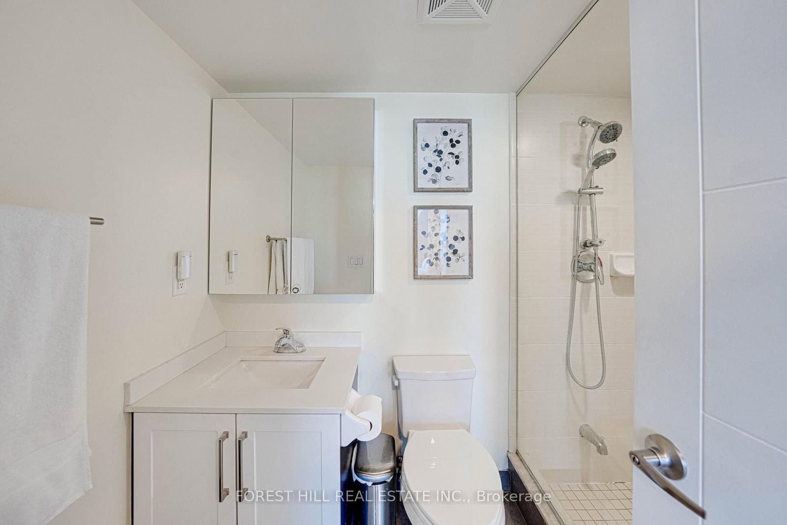 320 Richmond Street E, Unit 808 thumbnail 20
