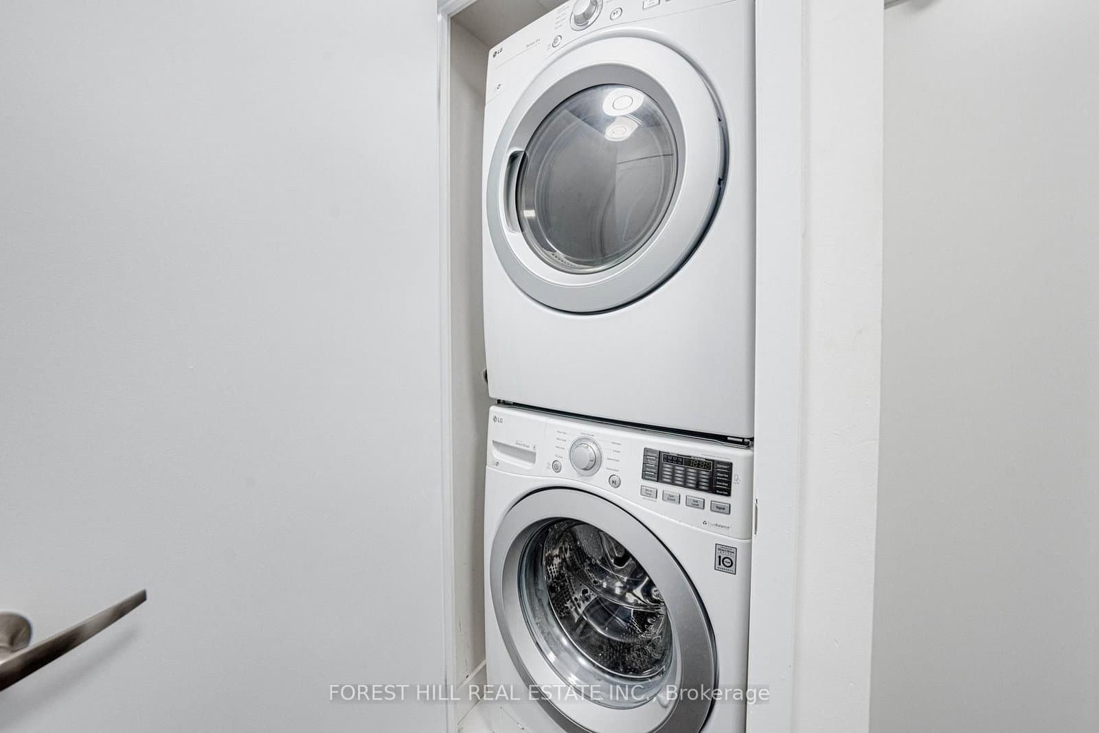 320 Richmond Street E, Unit 808 thumbnail 21