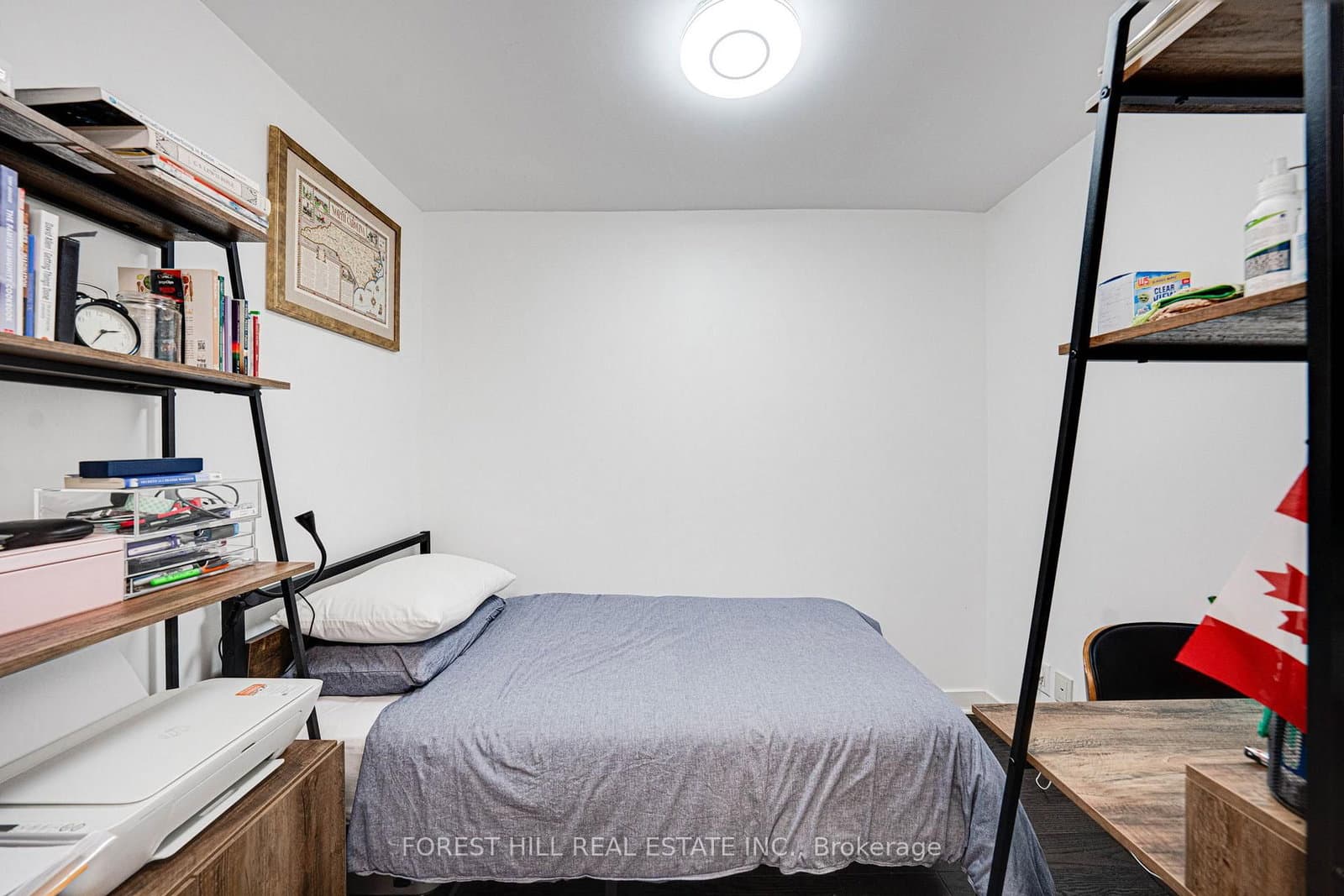 320 Richmond Street E, Unit 808 thumbnail 4