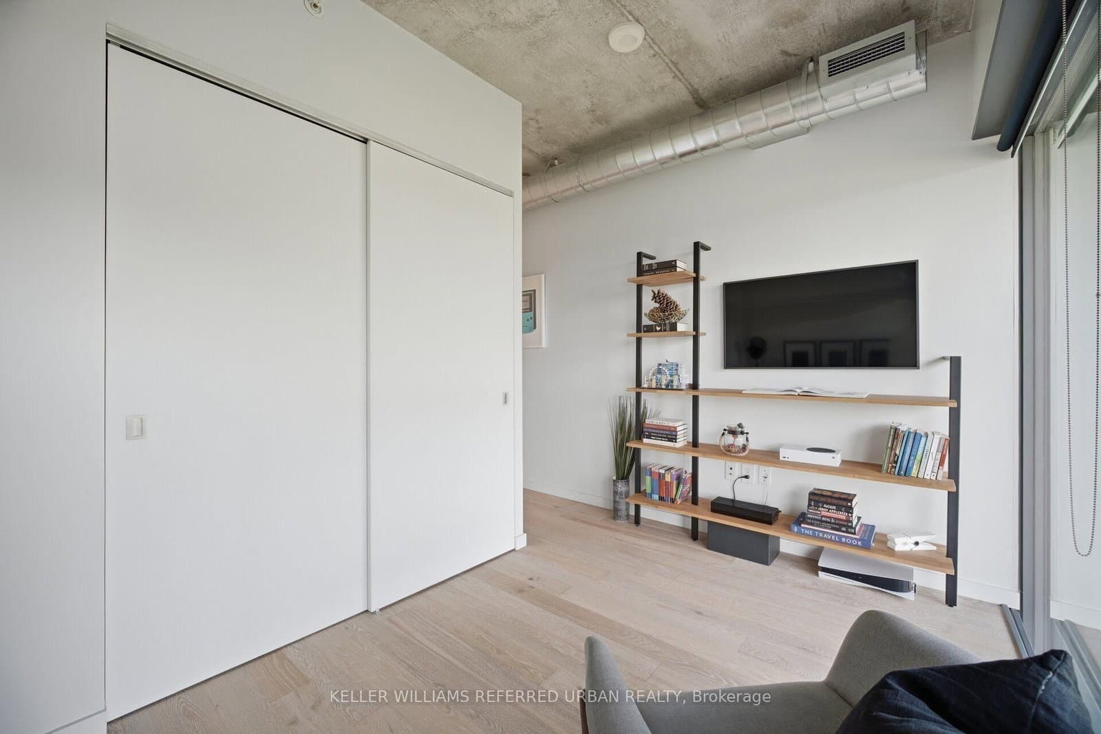 170 Bayview Avenue, Unit Th105 thumbnail 22