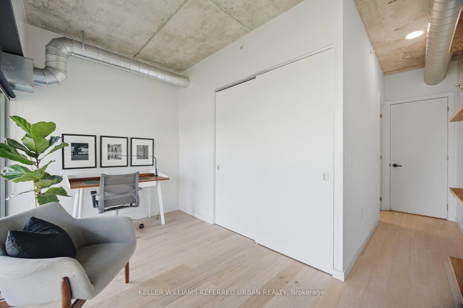 170 Bayview Avenue, Unit Th105 thumbnail 23