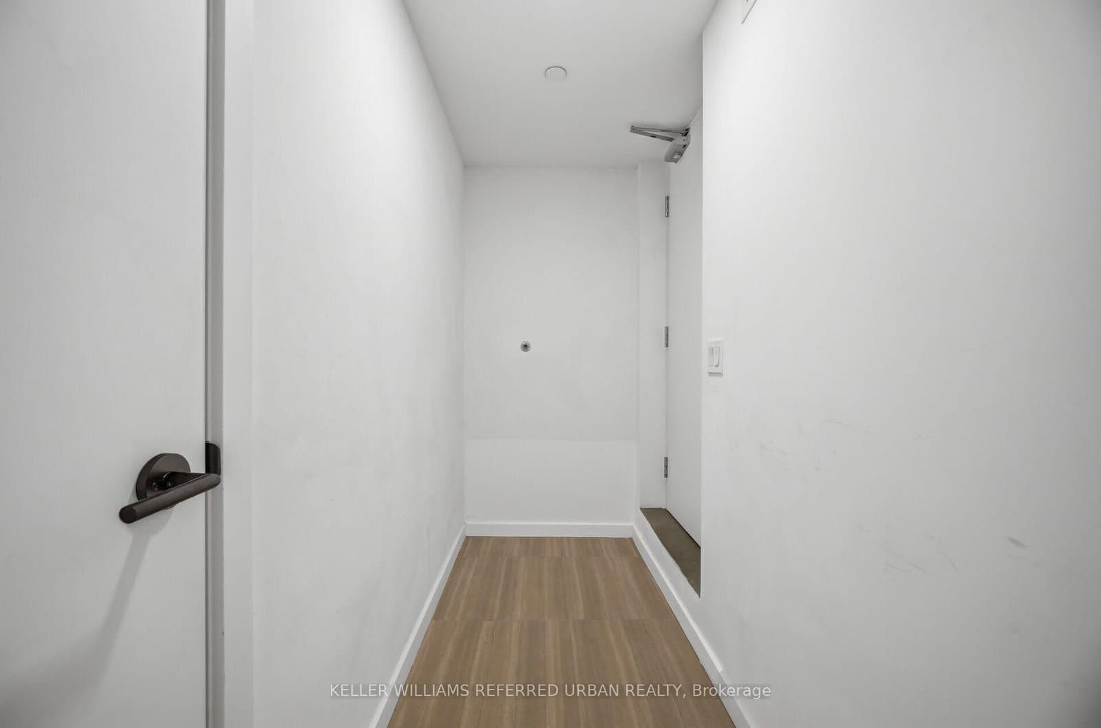 170 Bayview Avenue, Unit Th105 thumbnail 25