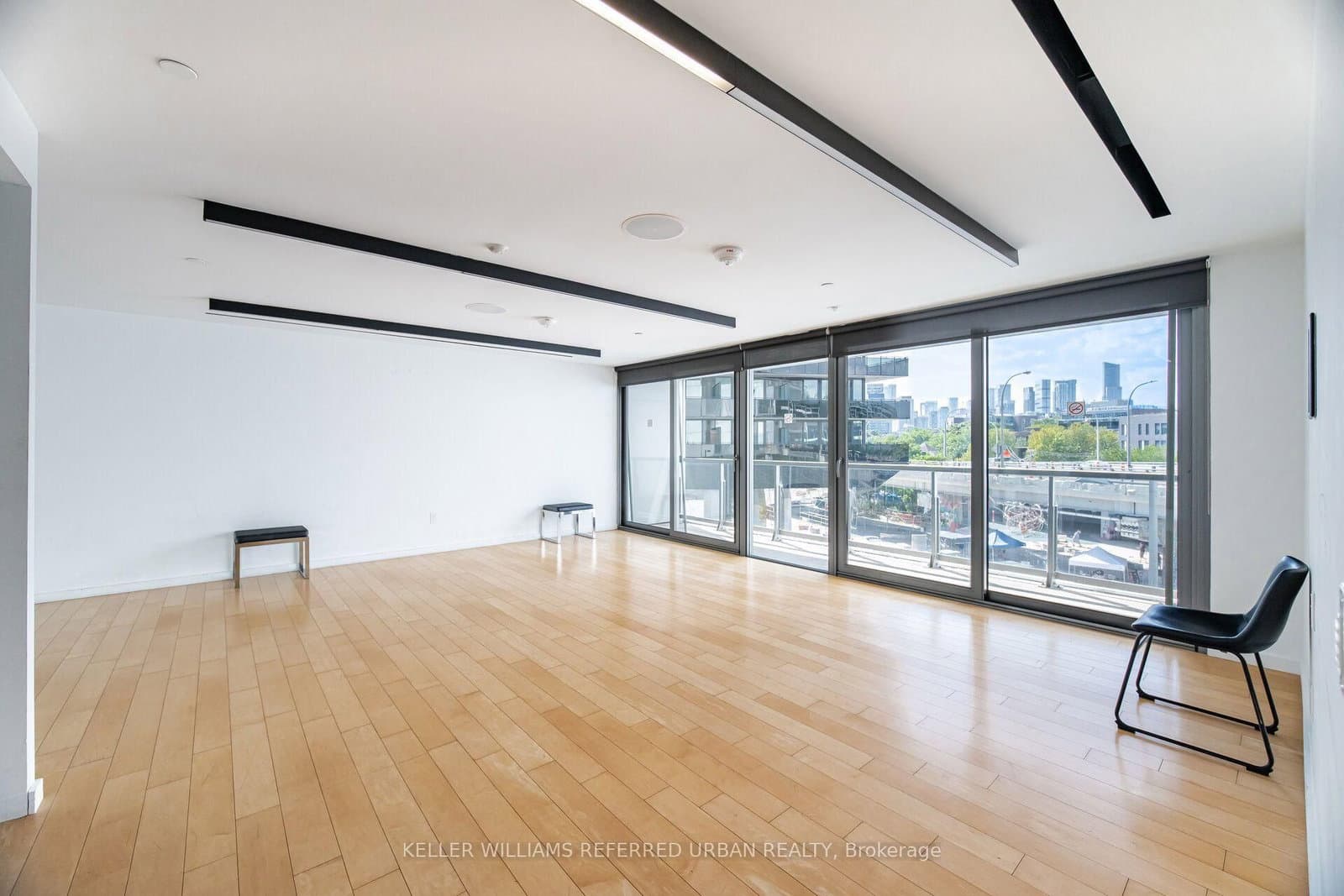 170 Bayview Avenue, Unit Th105 thumbnail 29
