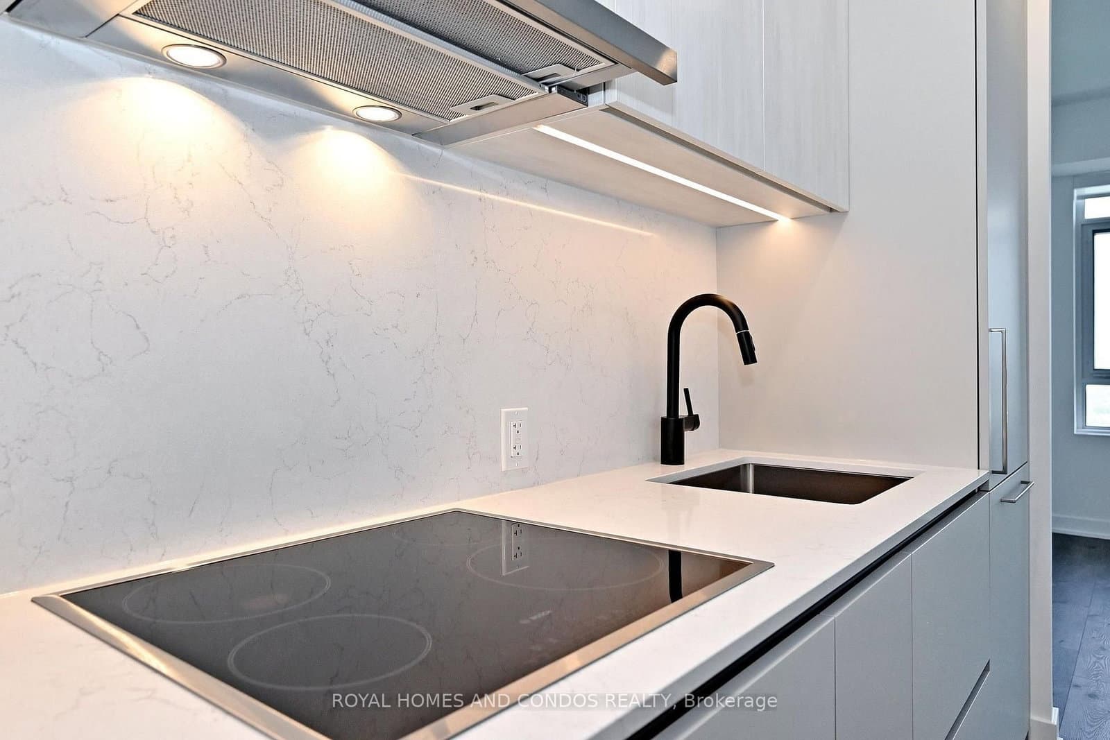 609 Sherbourne Street, Unit 5006 thumbnail 11