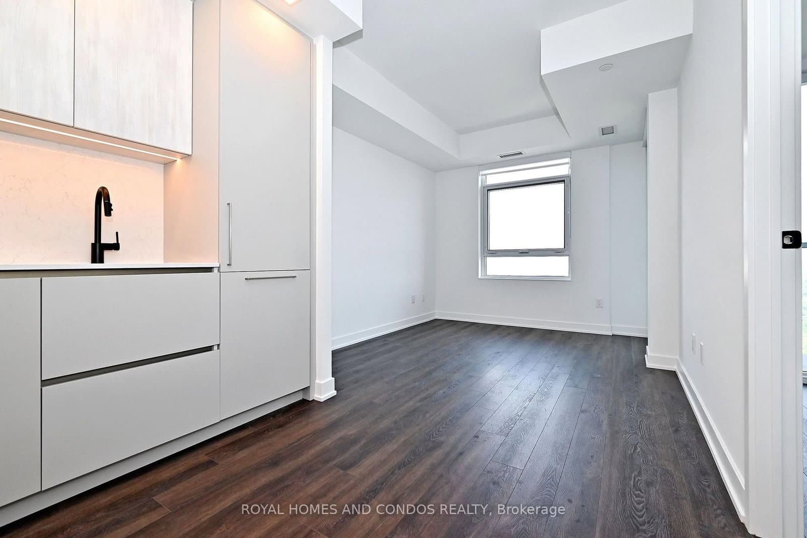 609 Sherbourne Street, Unit 5006 thumbnail 14
