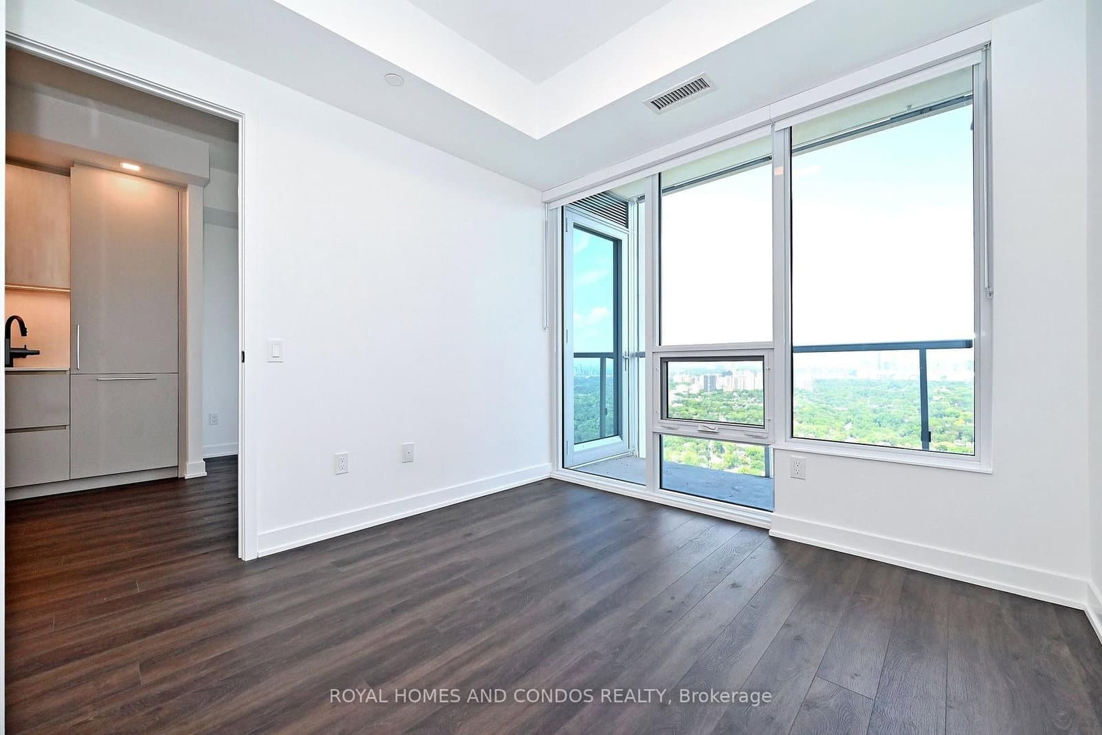 609 Sherbourne Street, Unit 5006 thumbnail 17