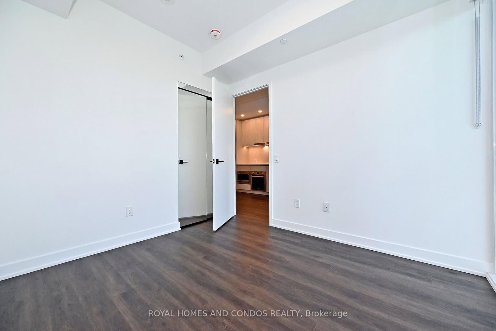 609 Sherbourne Street, Unit 5006 thumbnail 18