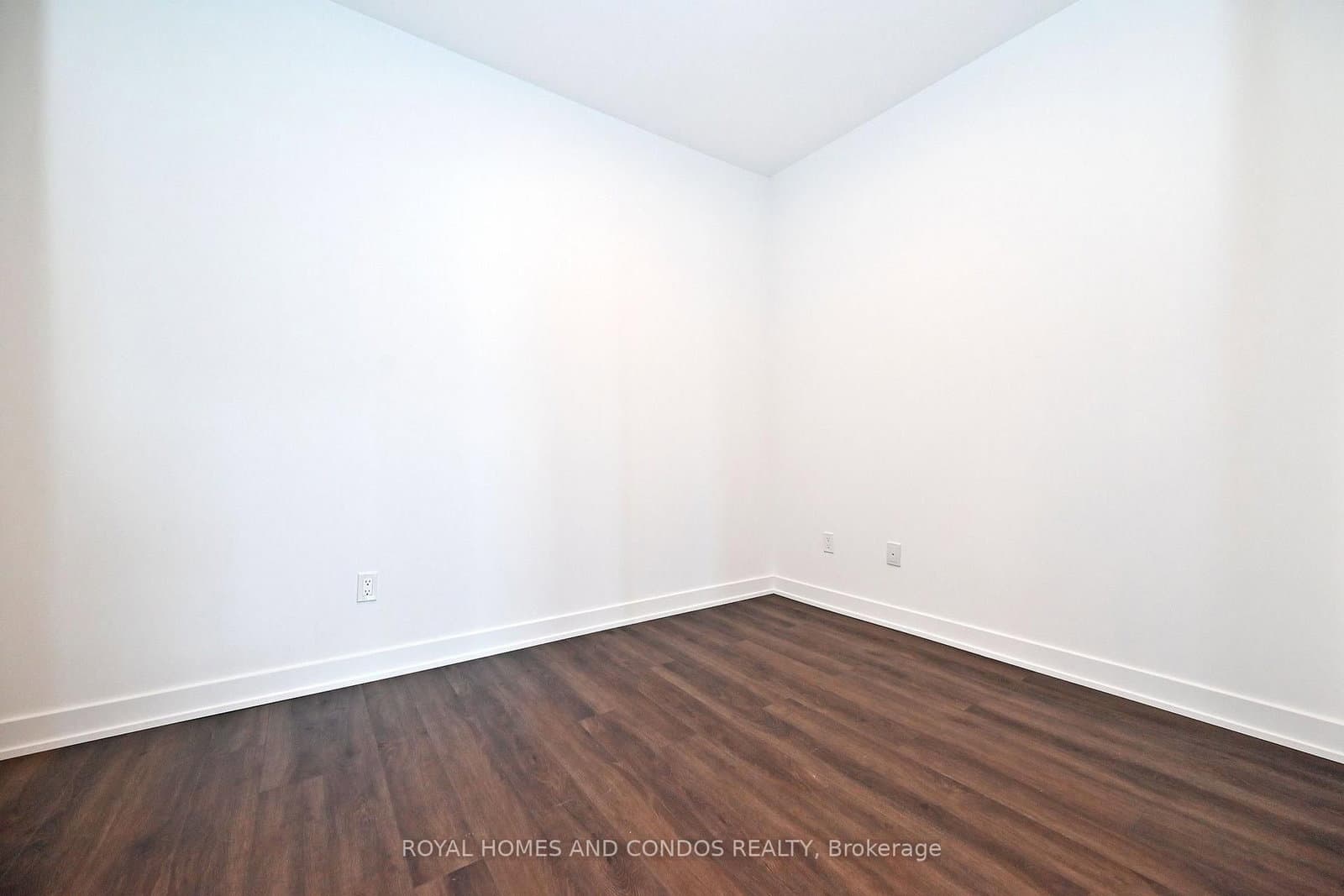 609 Sherbourne Street, Unit 5006 thumbnail 19