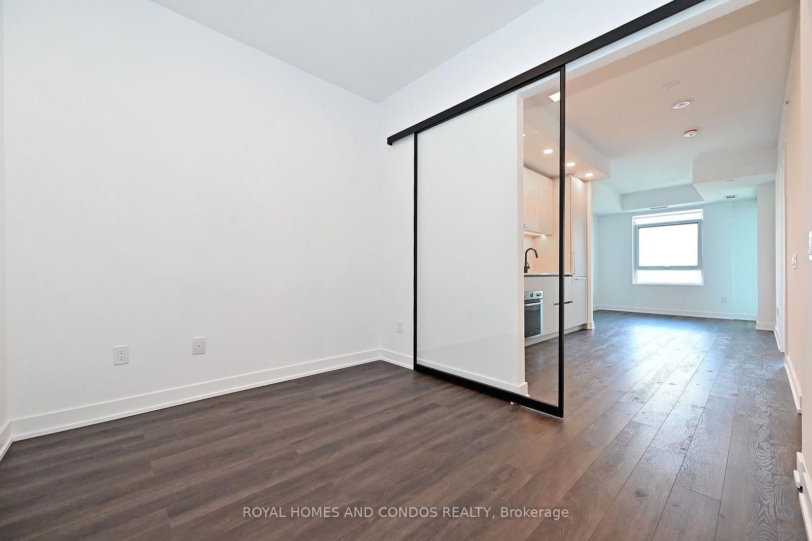609 Sherbourne Street, Unit 5006 thumbnail 20
