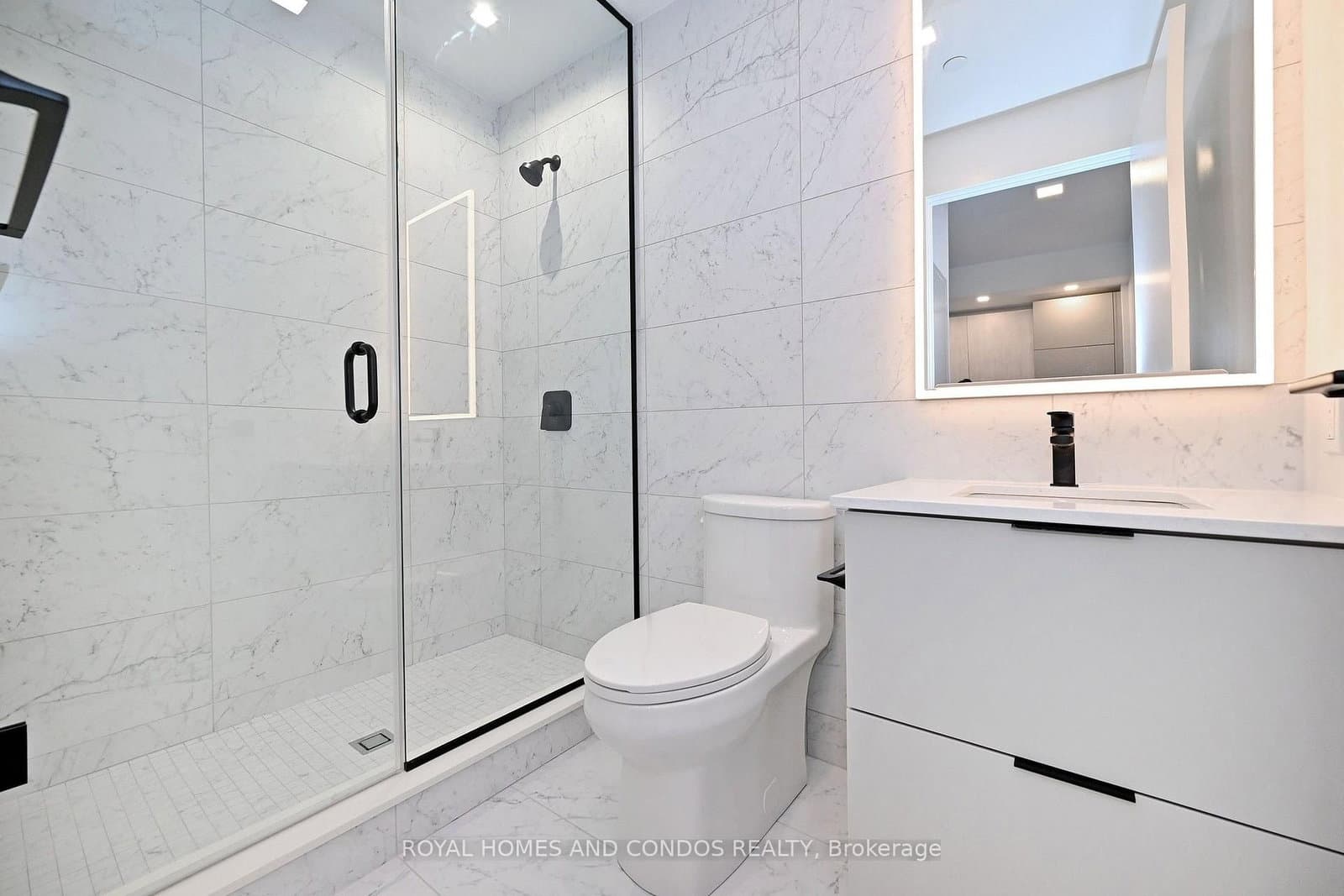 609 Sherbourne Street, Unit 5006 thumbnail 22