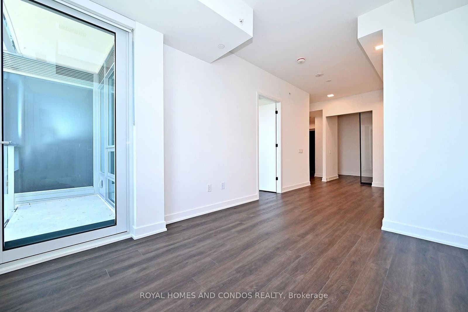 609 Sherbourne Street, Unit 5006 thumbnail 24