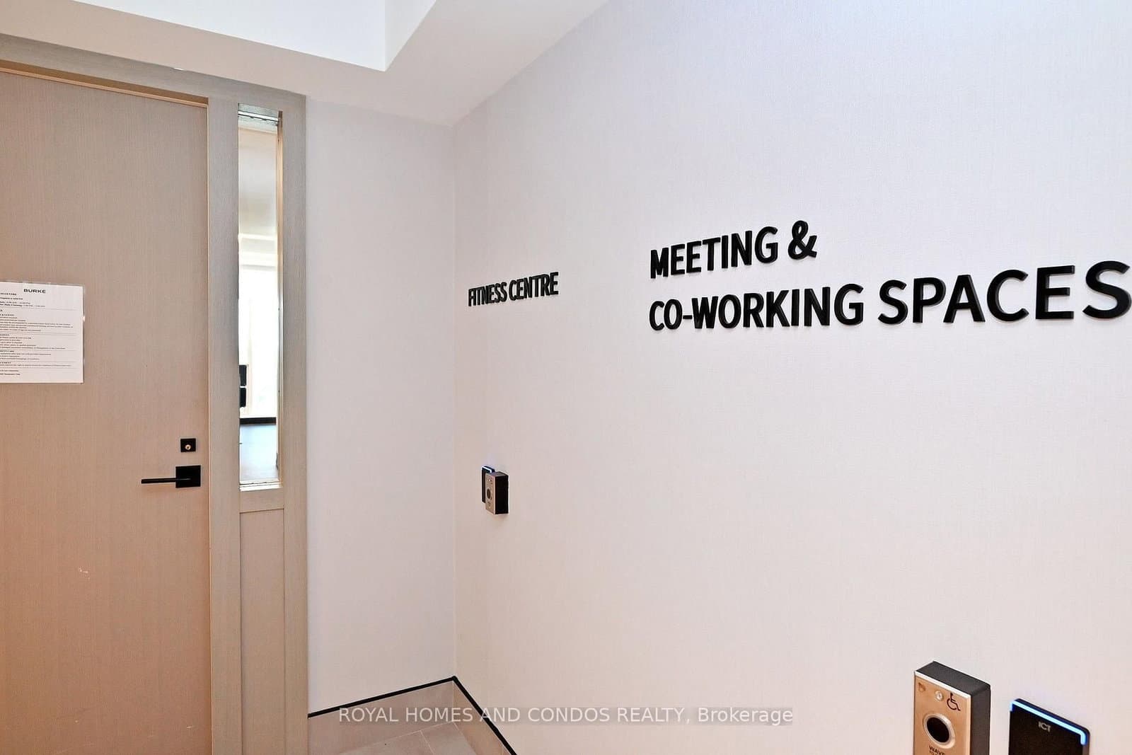 609 Sherbourne Street, Unit 5006 thumbnail 26