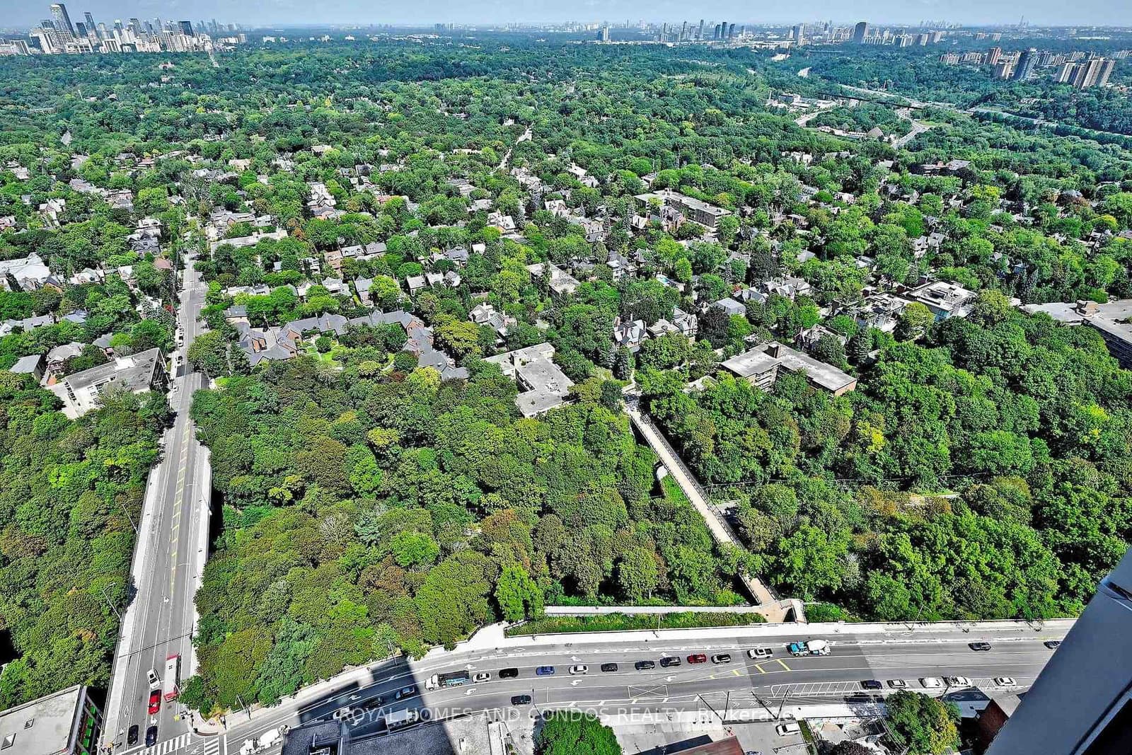 609 Sherbourne Street, Unit 5006 thumbnail 27