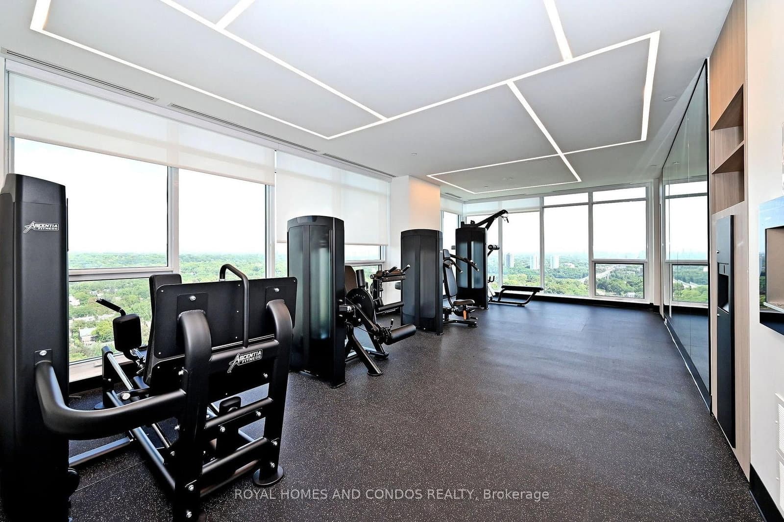 609 Sherbourne Street, Unit 5006 thumbnail 28