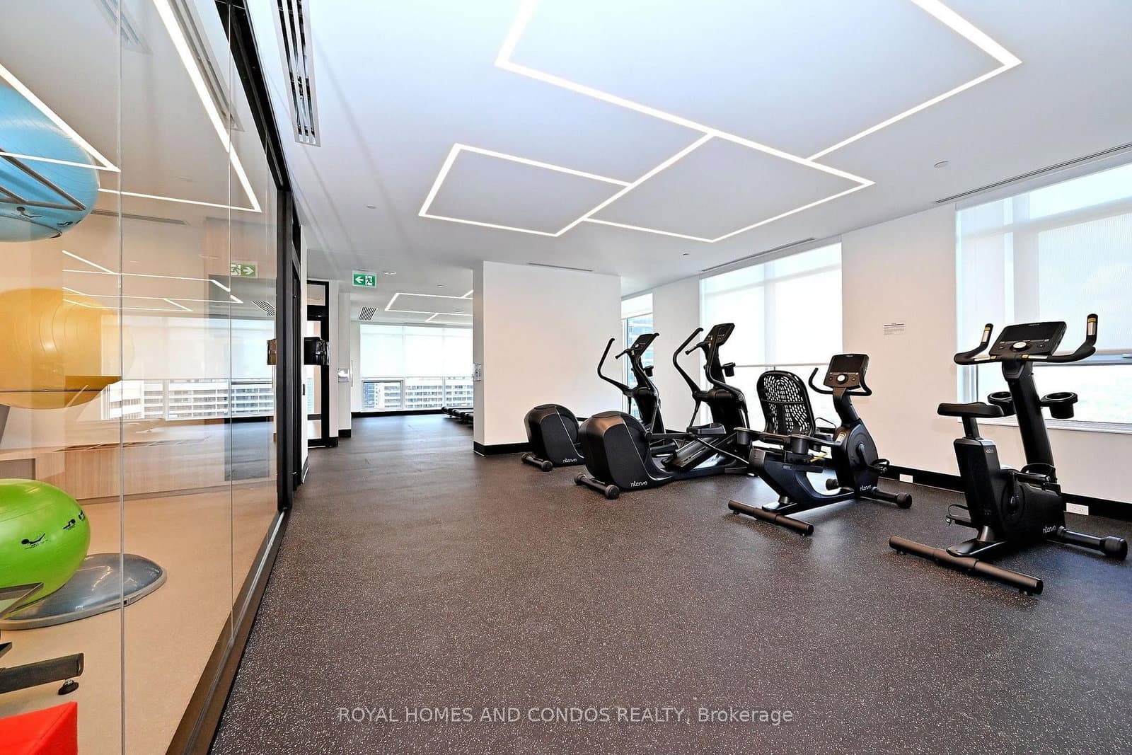 609 Sherbourne Street, Unit 5006 thumbnail 29