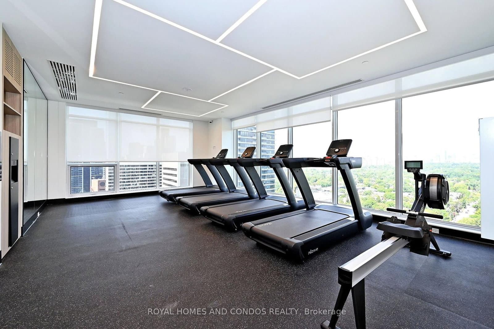 609 Sherbourne Street, Unit 5006 thumbnail 30