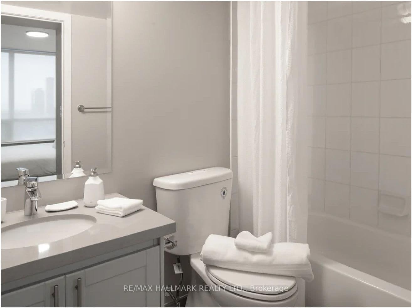 167 Church Street, Unit 1806 thumbnail 5
