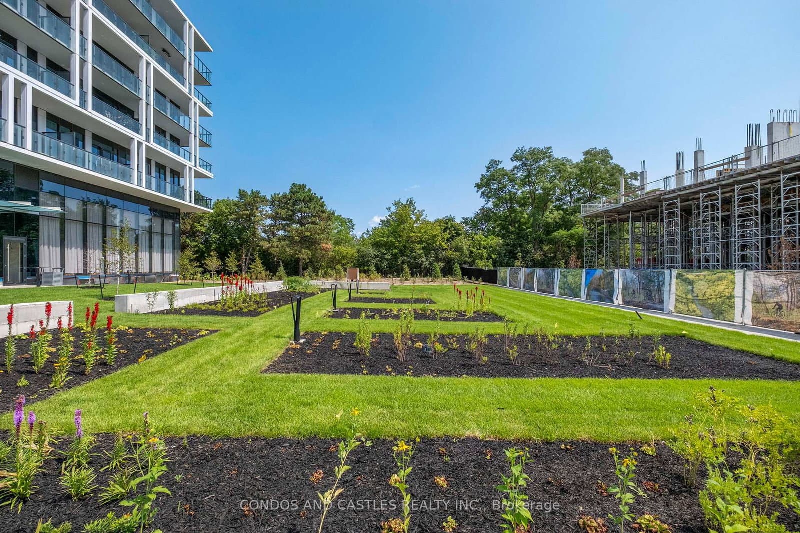 29 Green Trail Court, Unit 1511 thumbnail 10