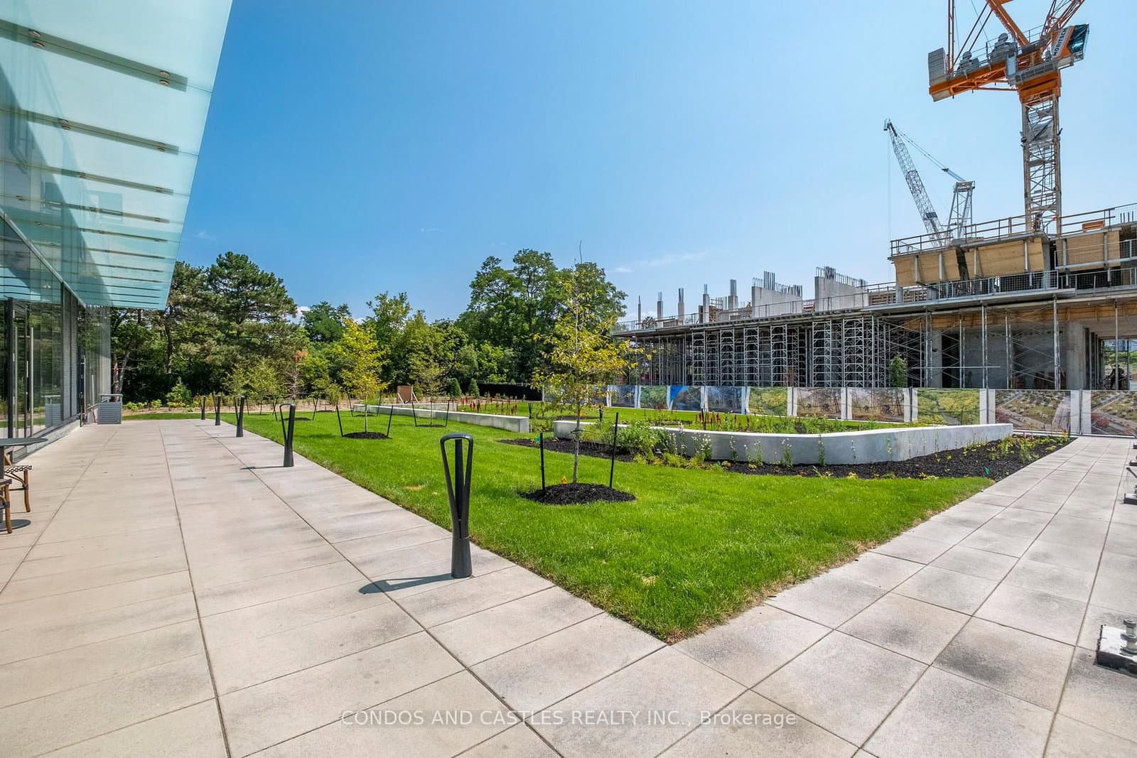 29 Green Trail Court, Unit 1511 thumbnail 11