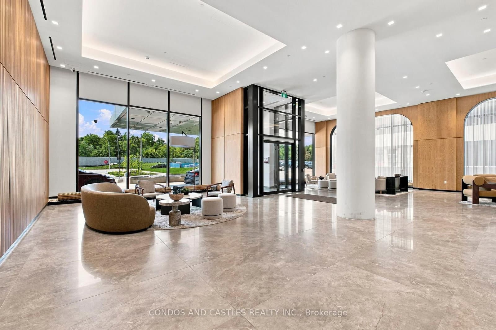 29 Green Trail Court, Unit 1511 thumbnail 21