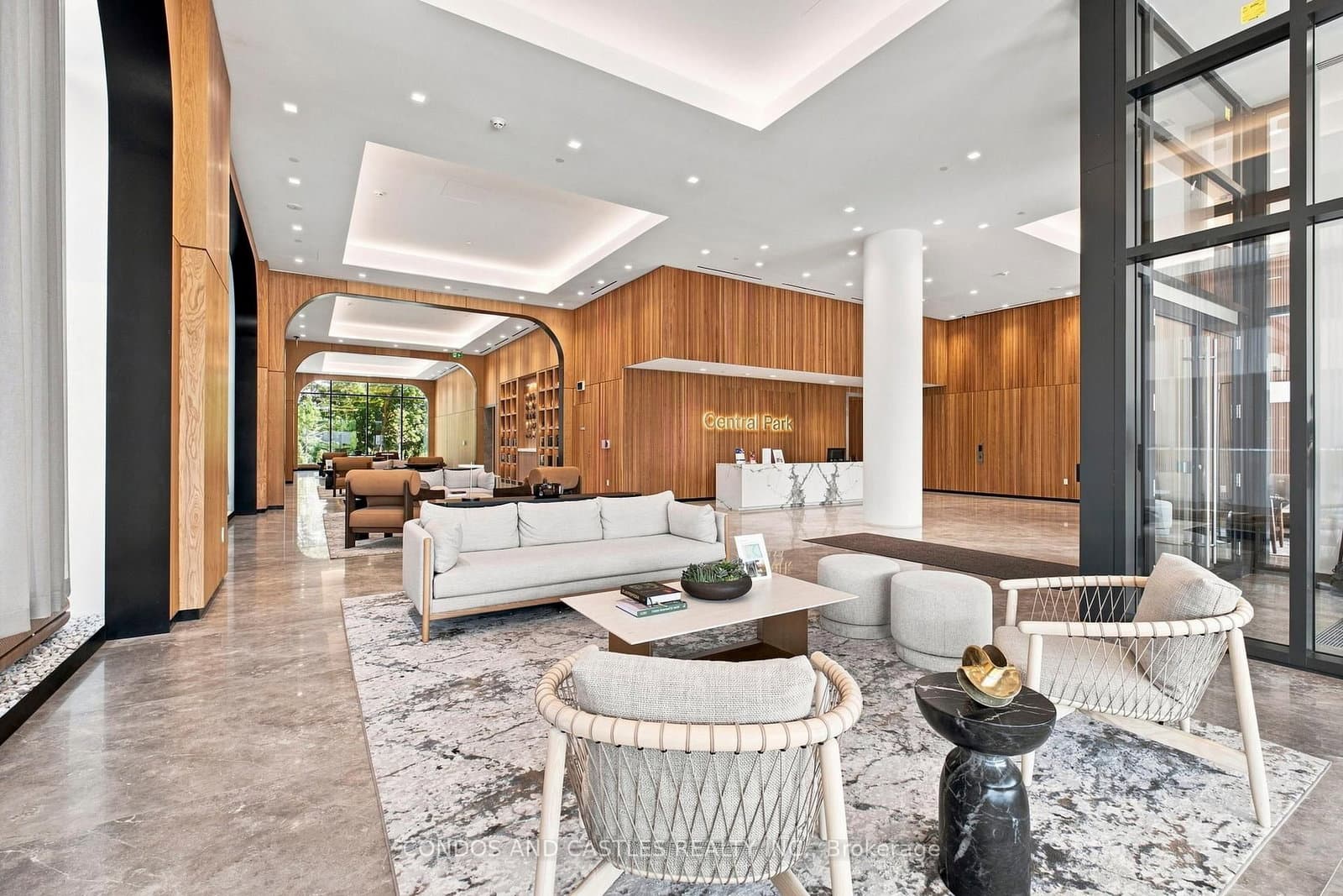 29 Green Trail Court, Unit 1511 thumbnail 23