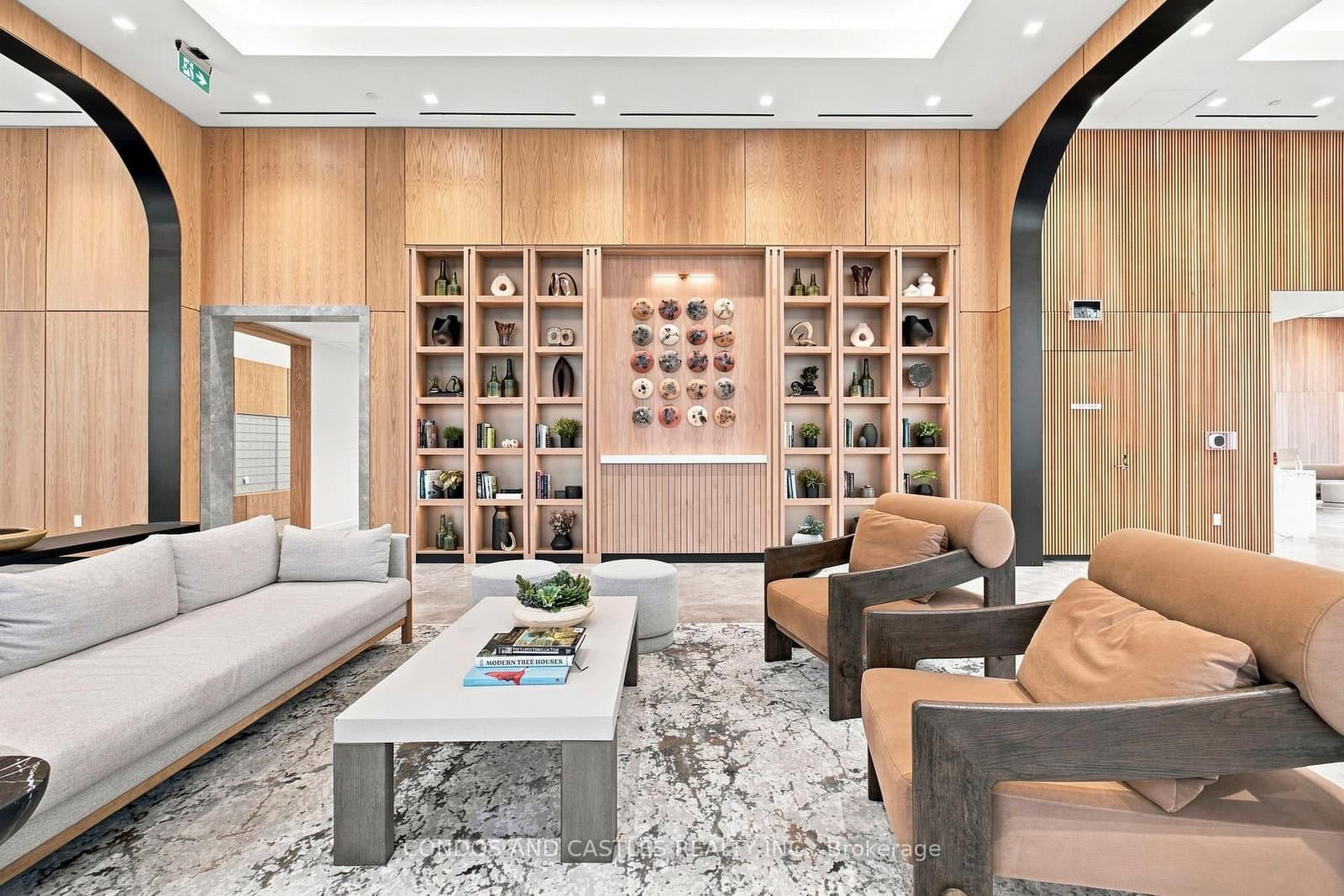 29 Green Trail Court, Unit 1511 thumbnail 26