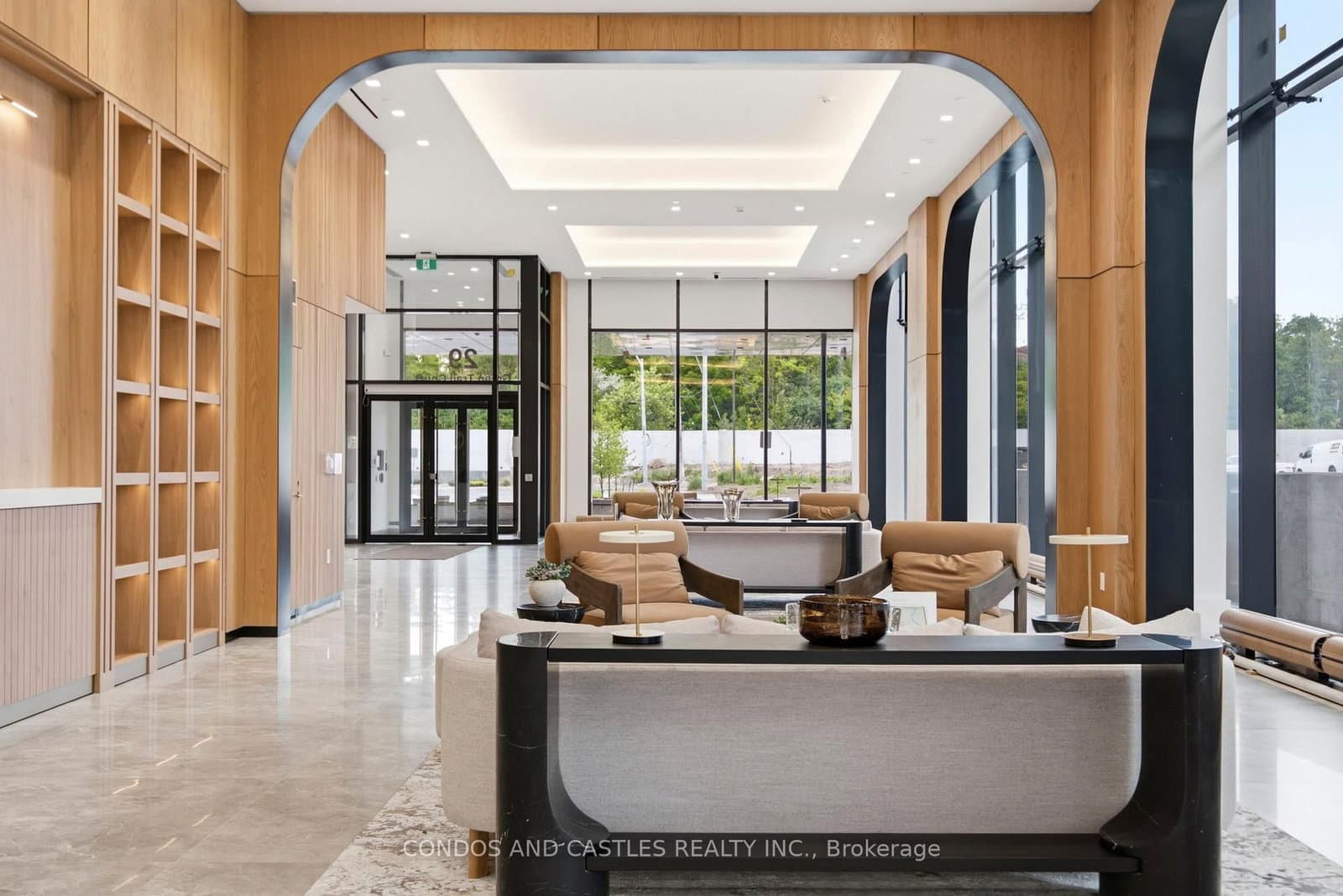 29 Green Trail Court, Unit 1511 thumbnail 27