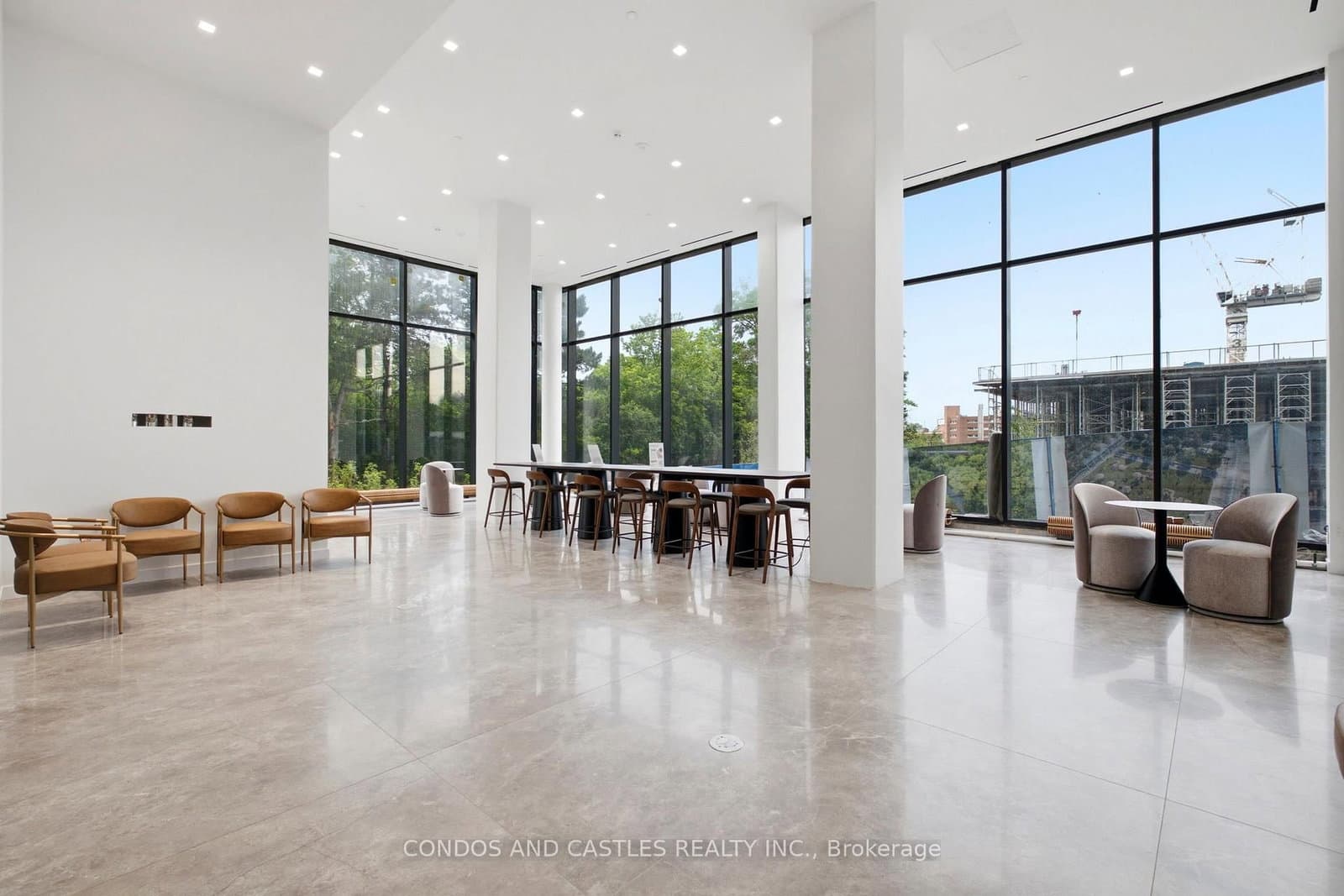 29 Green Trail Court, Unit 1511 thumbnail 28