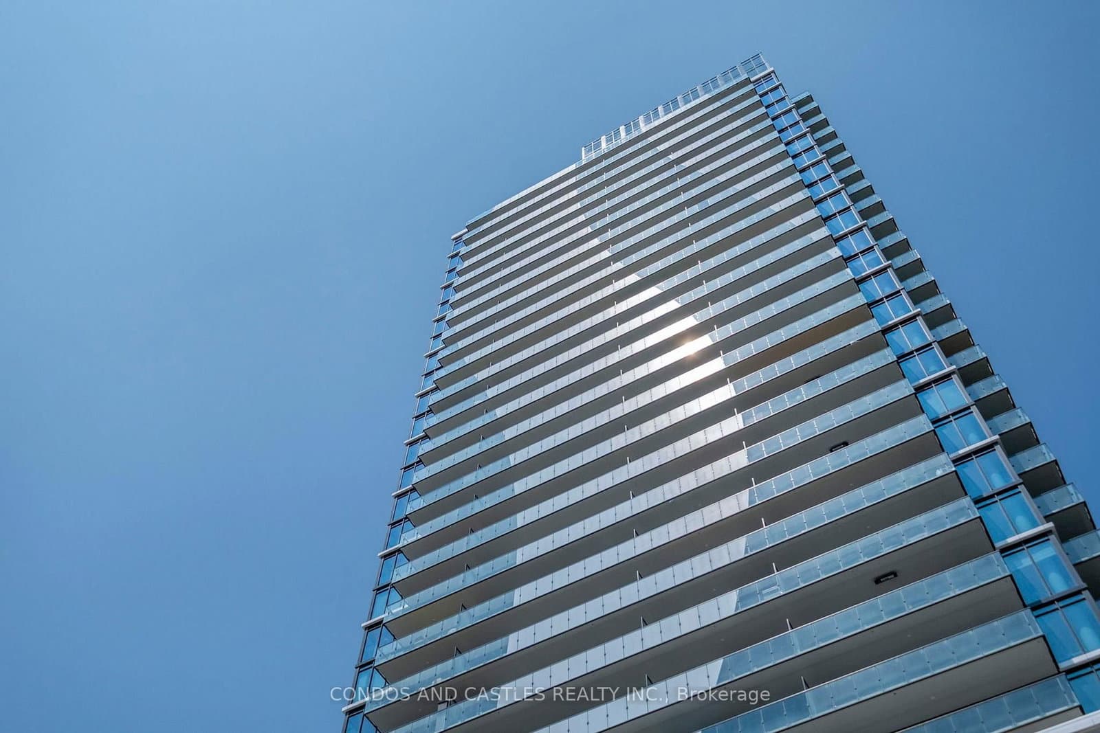 29 Green Trail Court, Unit 1511 thumbnail 3