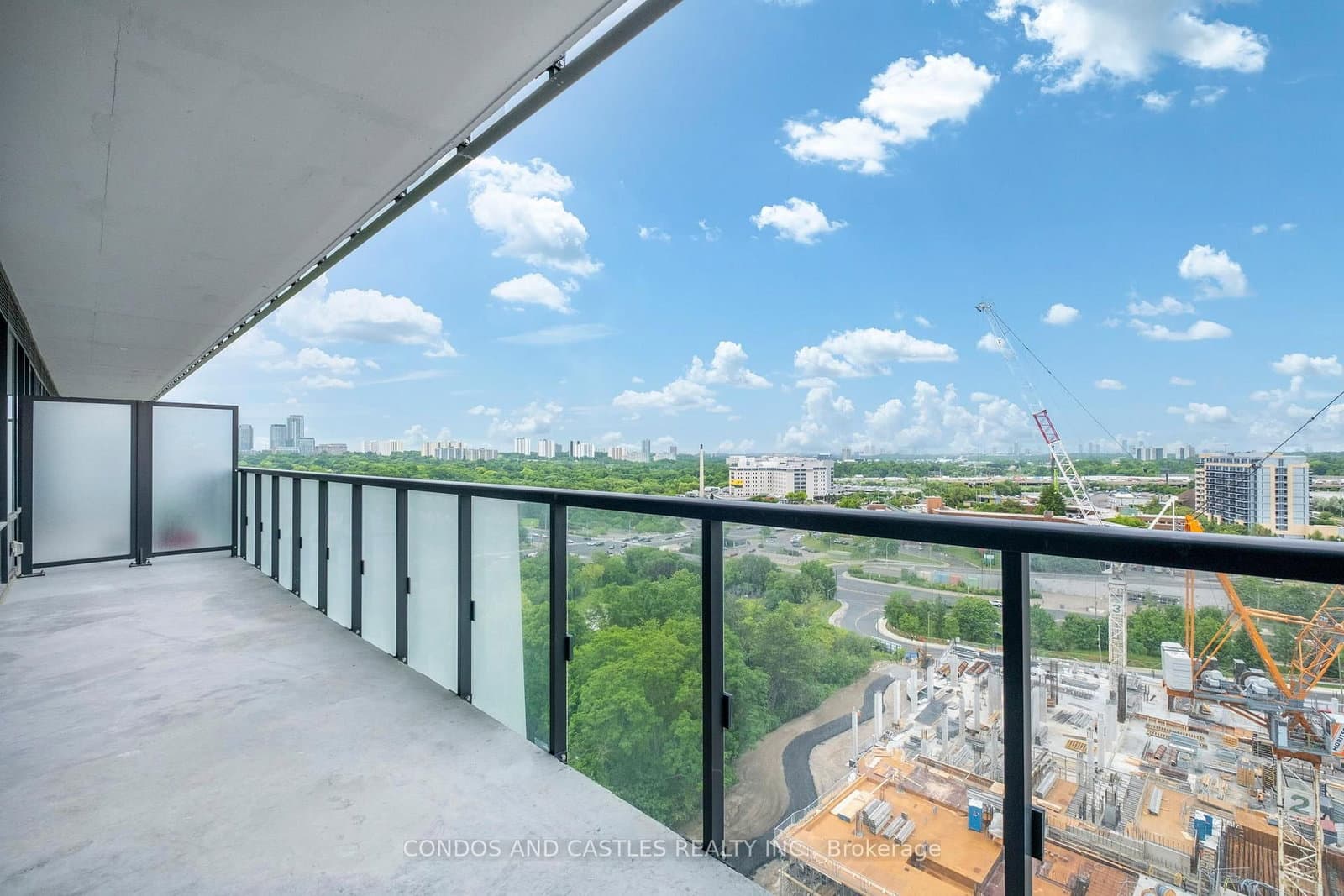29 Green Trail Court, Unit 1511 thumbnail 40