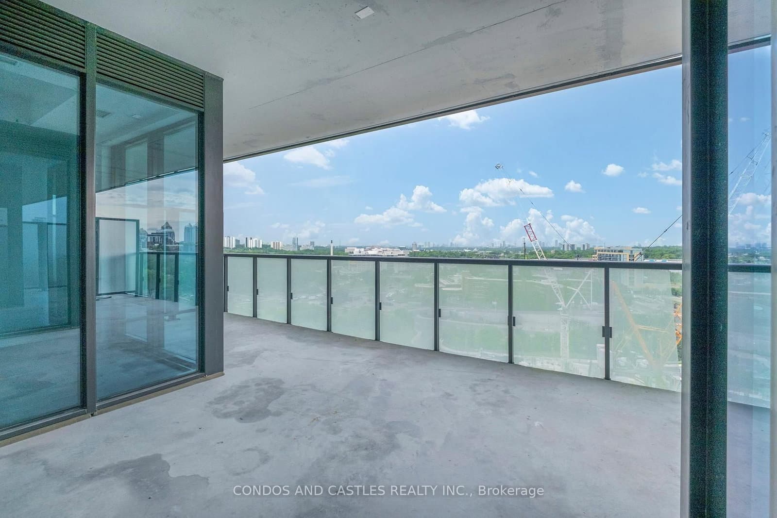 29 Green Trail Court, Unit 1511 thumbnail 41