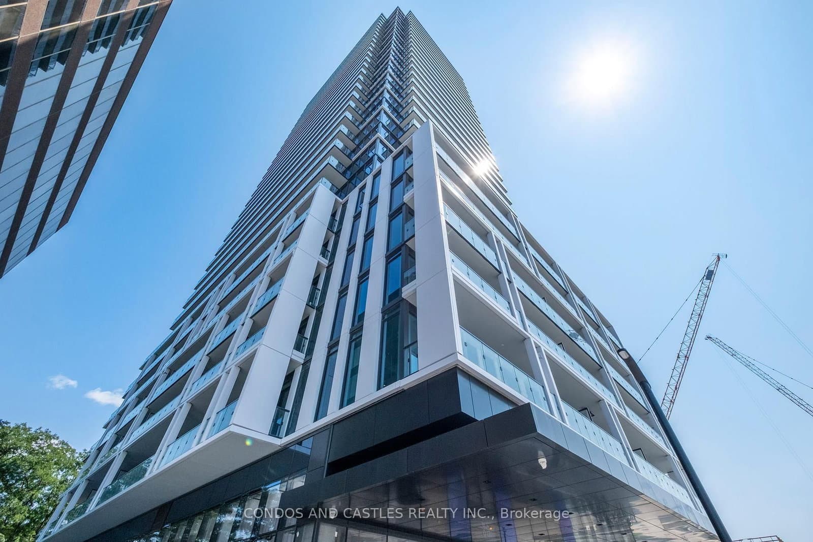 29 Green Trail Court, Unit 1511 thumbnail 5