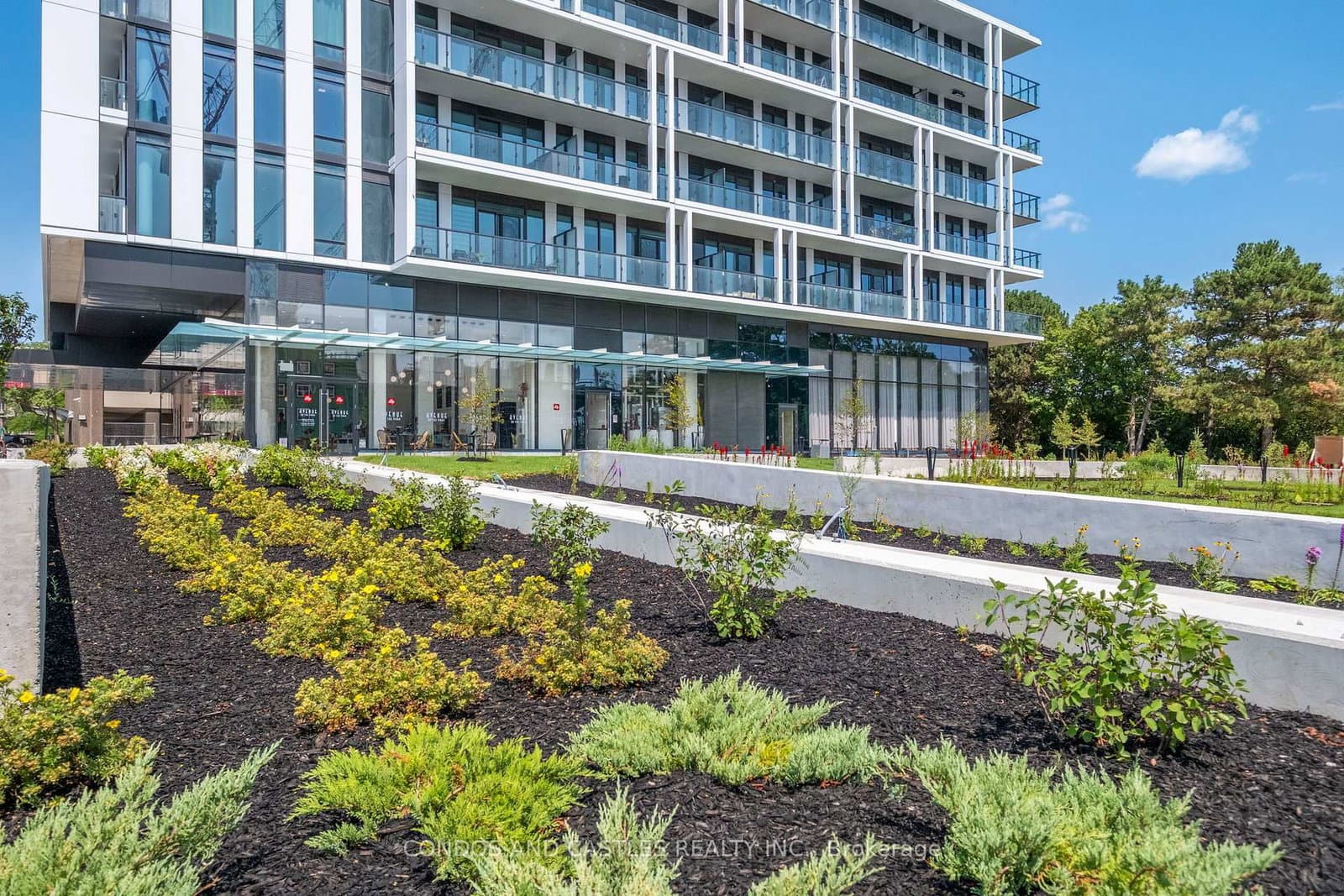 29 Green Trail Court, Unit 1511 thumbnail 7