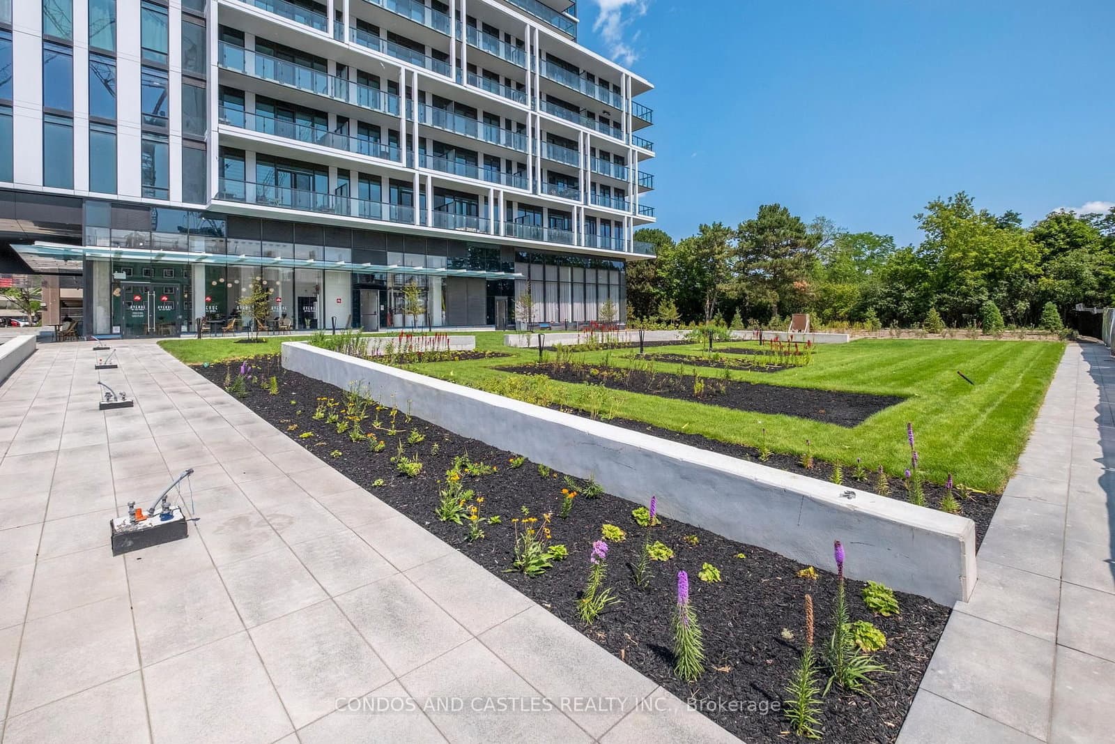 29 Green Trail Court, Unit 1511 thumbnail 8