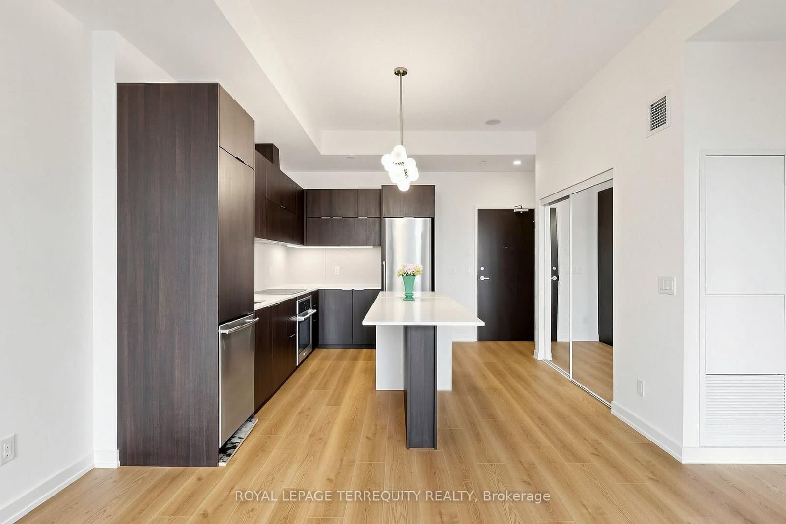 55 Regent Park Boulevard, Unit 415 thumbnail 10