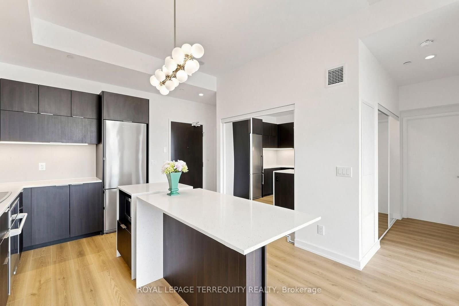 55 Regent Park Boulevard, Unit 415 thumbnail 12