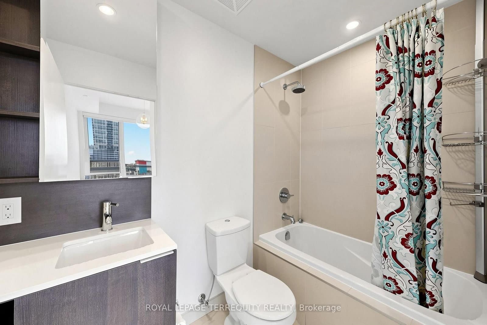 55 Regent Park Boulevard, Unit 415 thumbnail 19