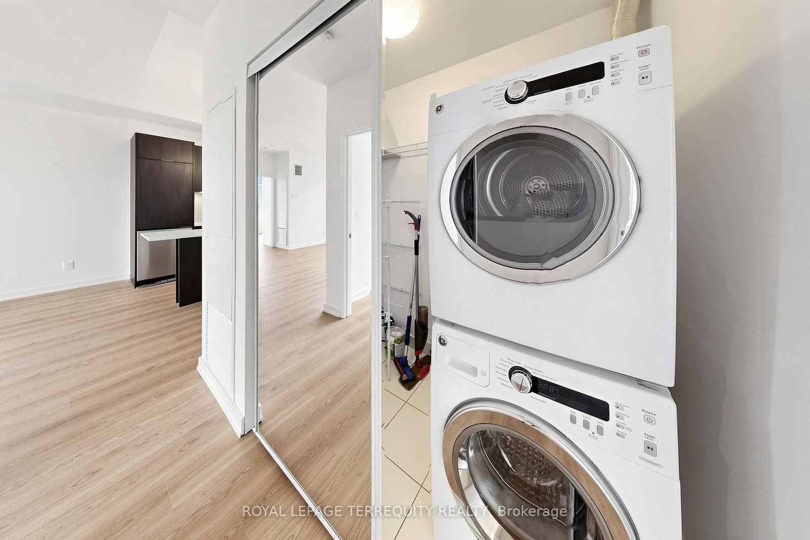 55 Regent Park Boulevard, Unit 415 thumbnail 27