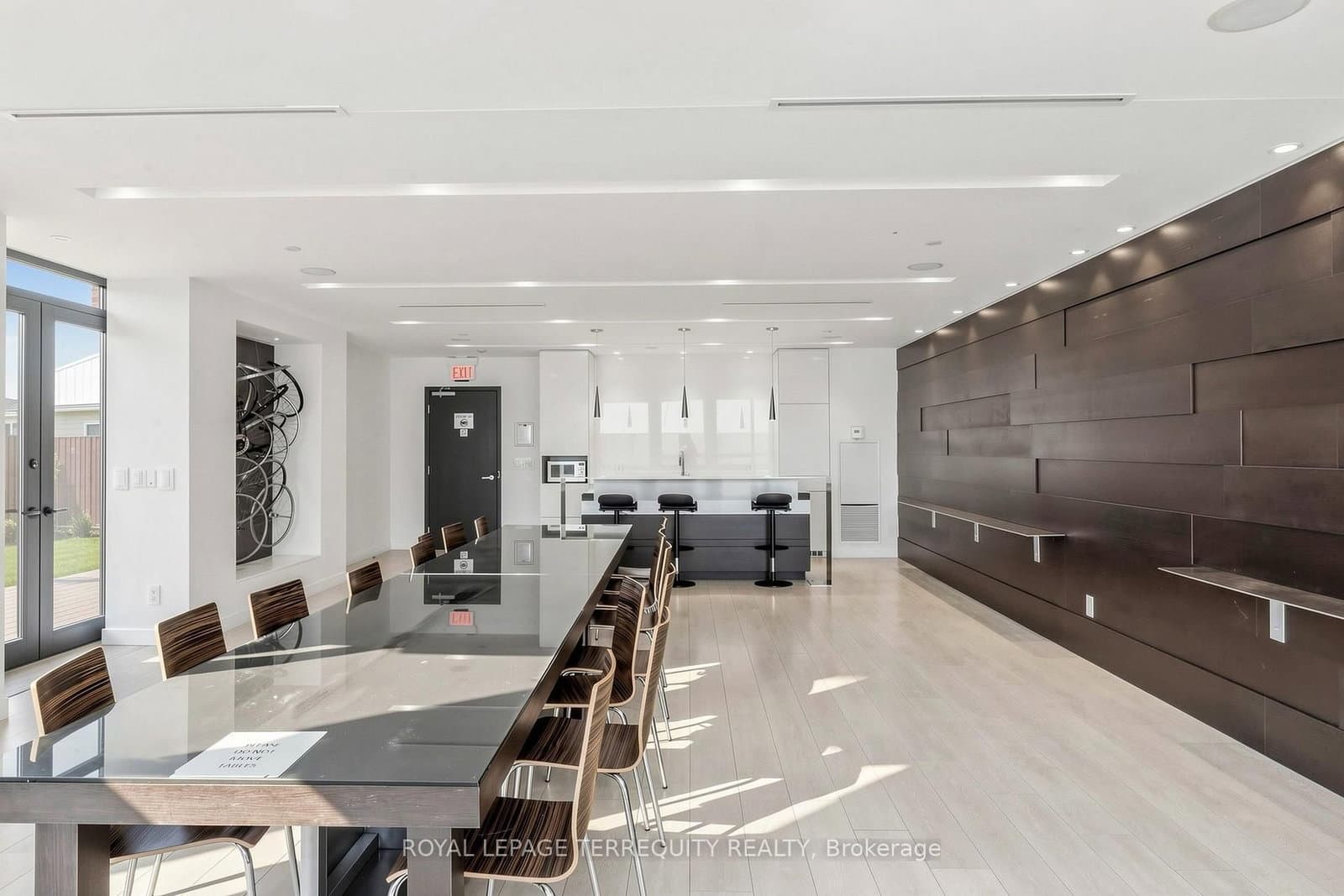 55 Regent Park Boulevard, Unit 415 thumbnail 36