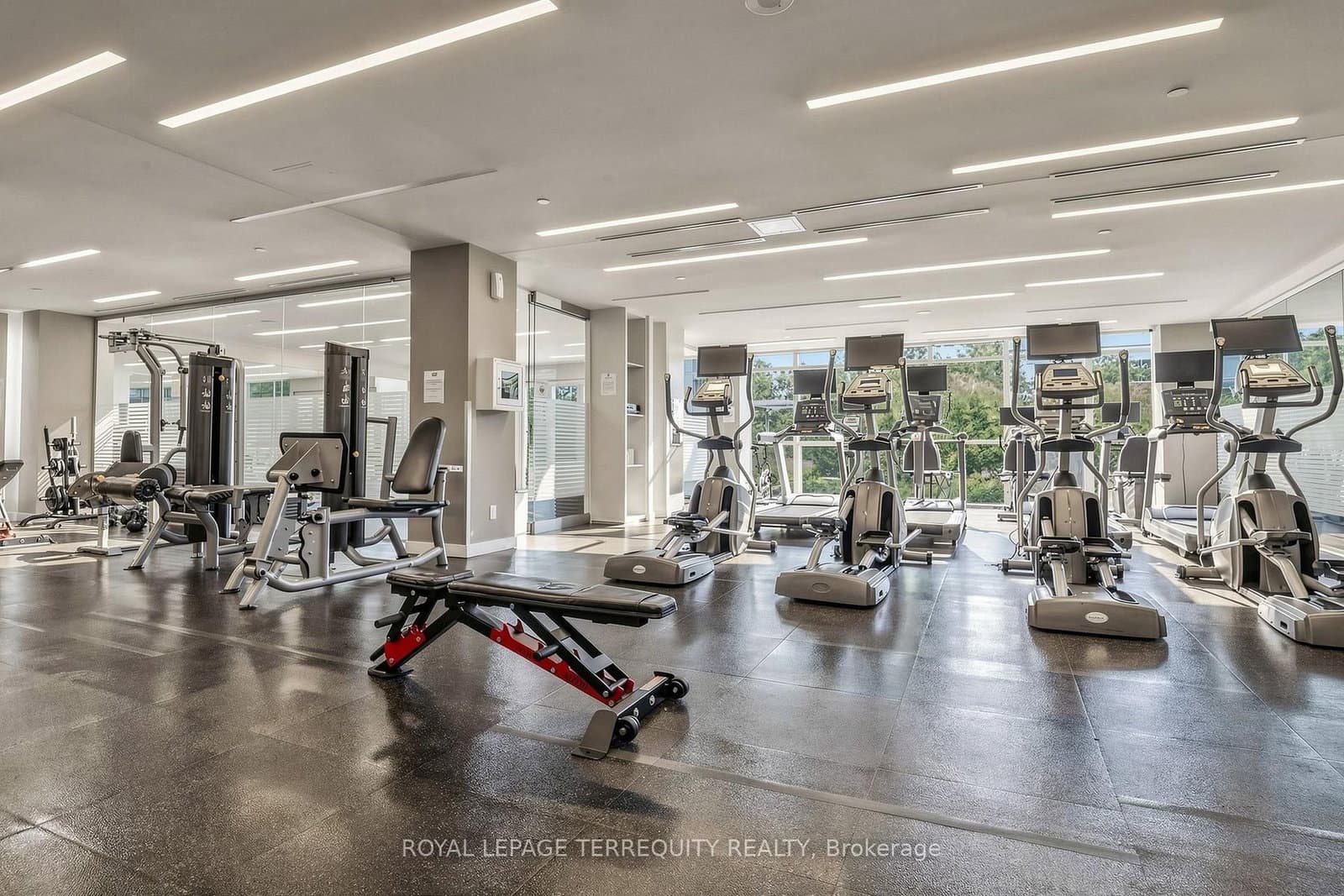 55 Regent Park Boulevard, Unit 415 thumbnail 38