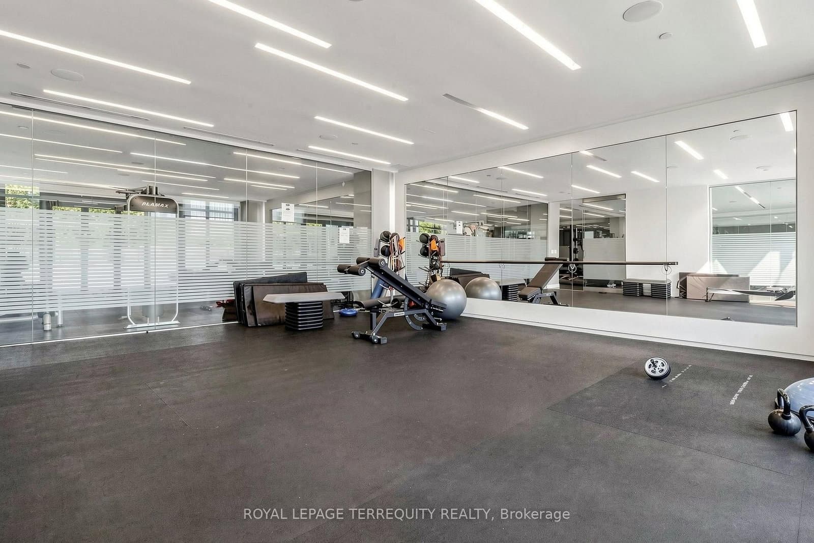 55 Regent Park Boulevard, Unit 415 thumbnail 40