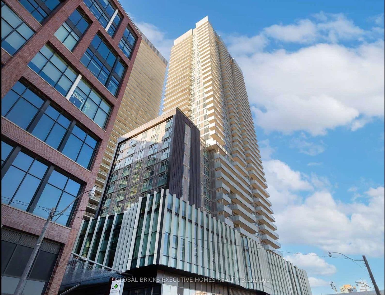 20 Richardson Street, Unit 2603 - Image 1