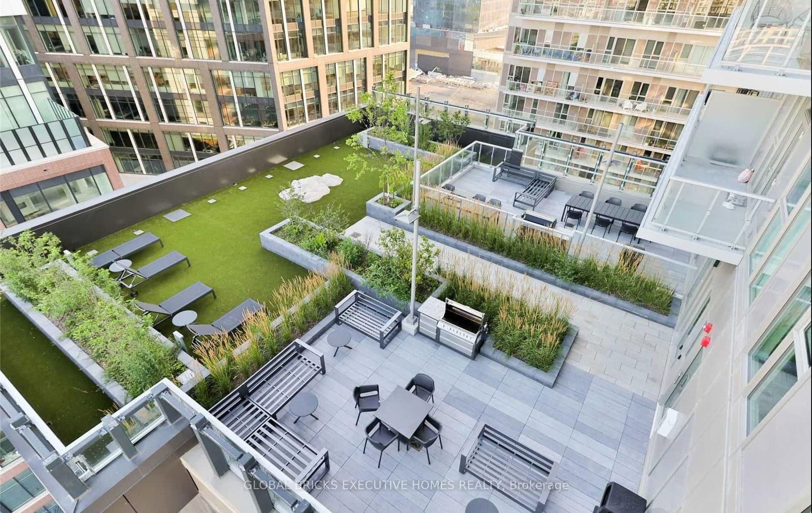 20 Richardson Street, Unit 2603 thumbnail 10