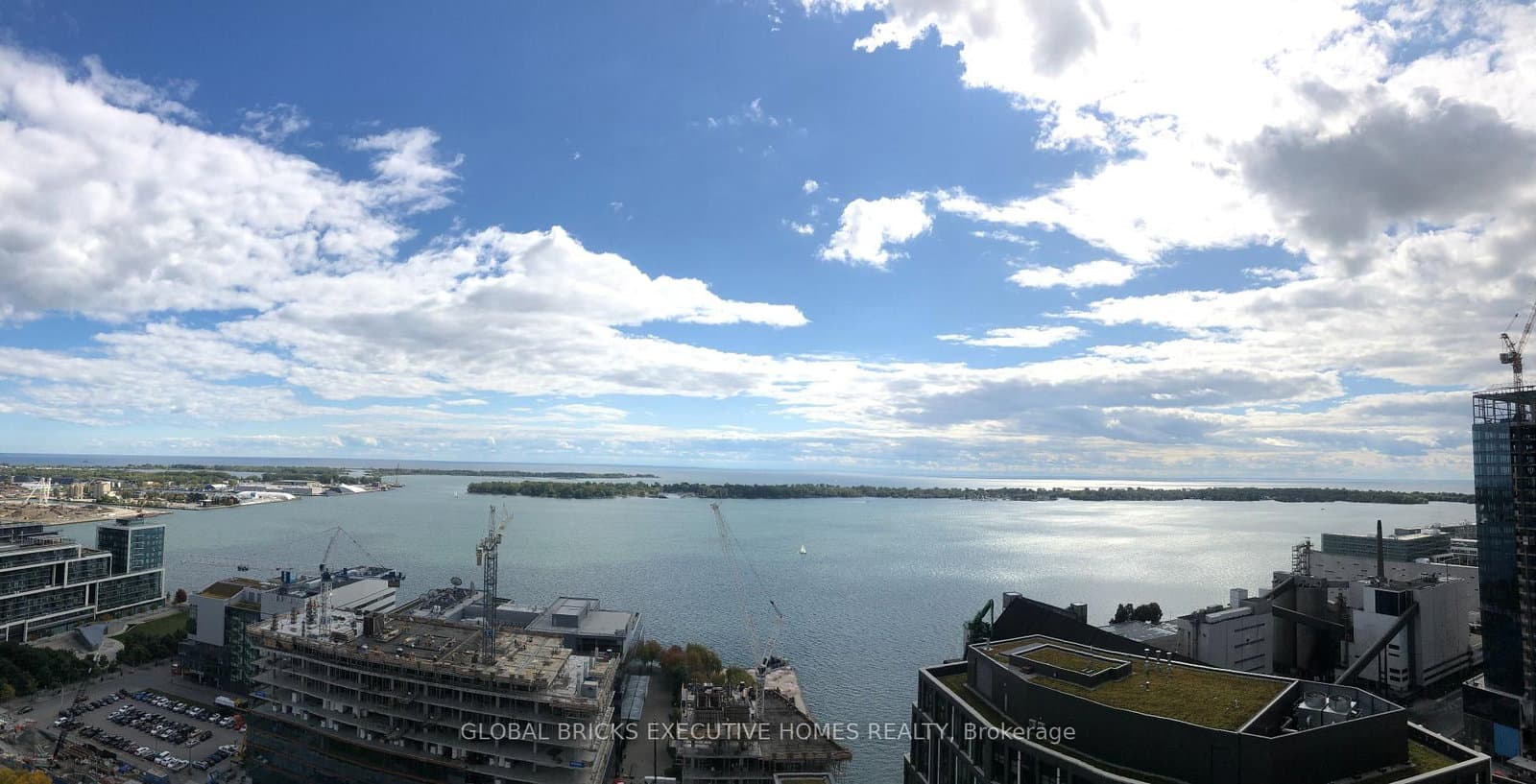 20 Richardson Street, Unit 2603 thumbnail 11