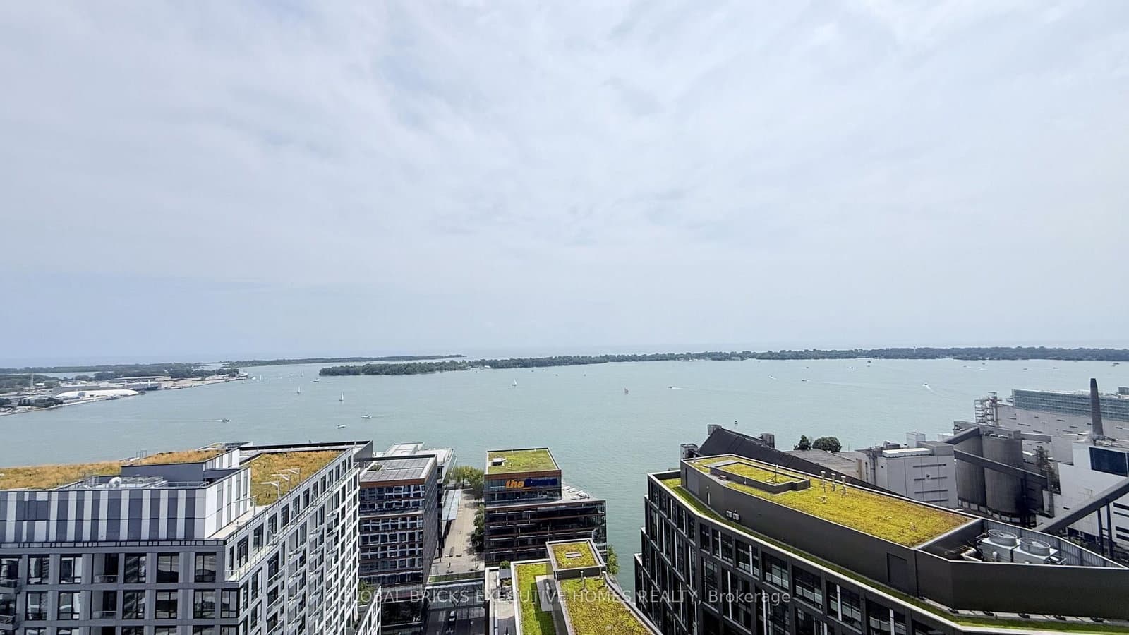 20 Richardson Street, Unit 2603 thumbnail 14